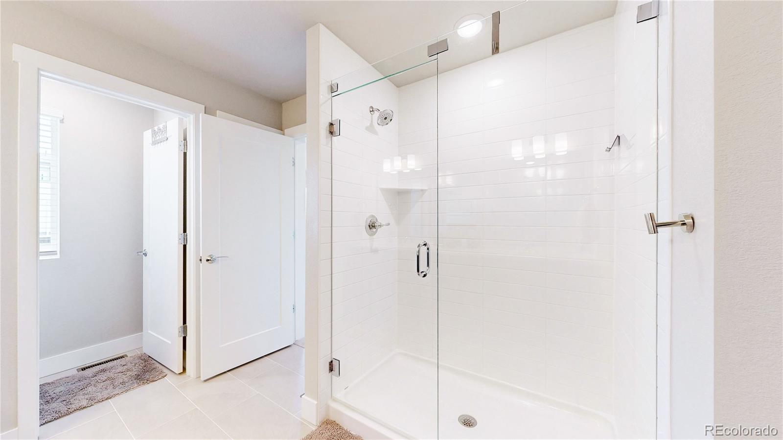 MLS Image #24 for 2676 w 68th drive,denver, Colorado