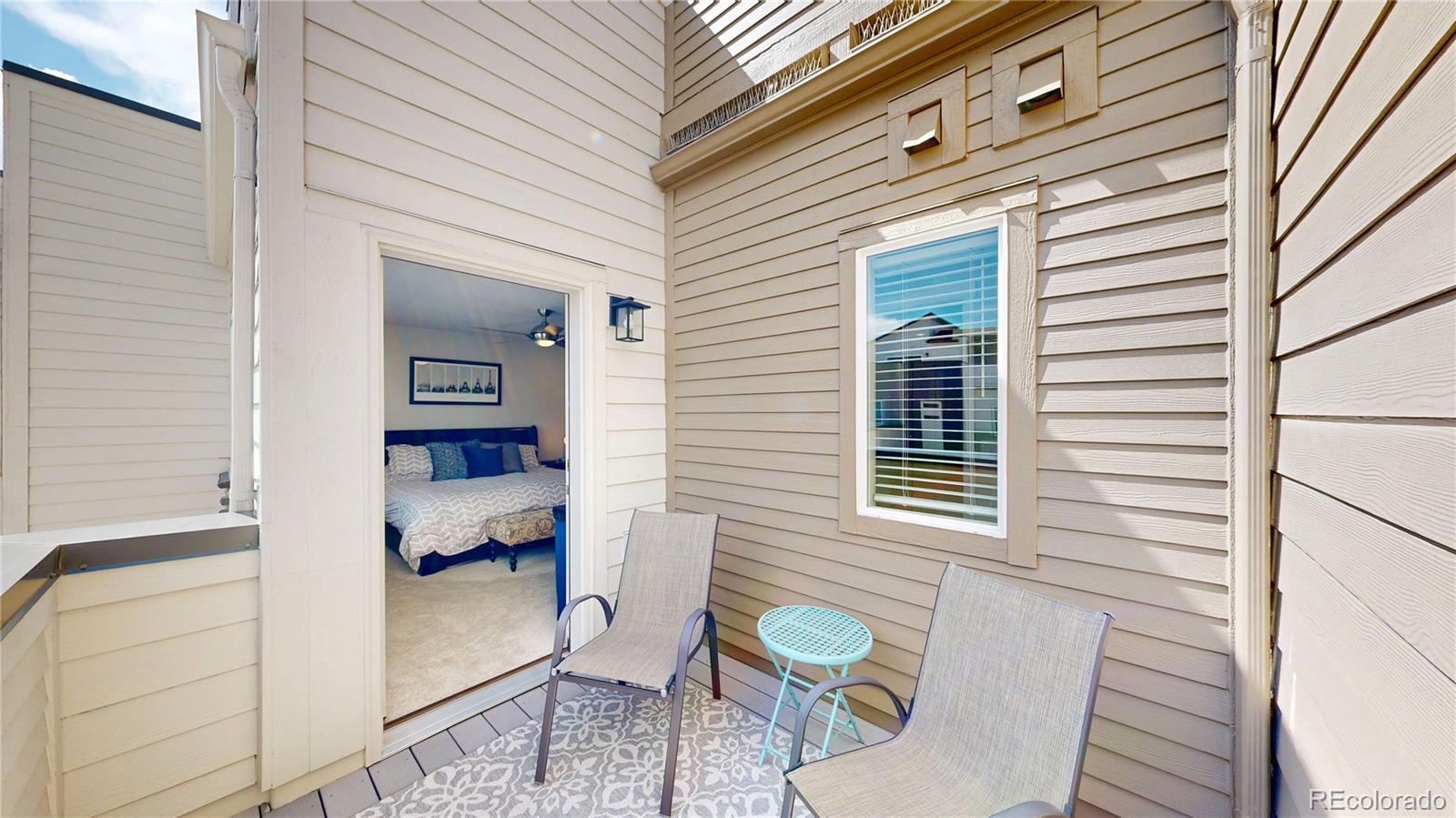 MLS Image #25 for 2676 w 68th drive,denver, Colorado