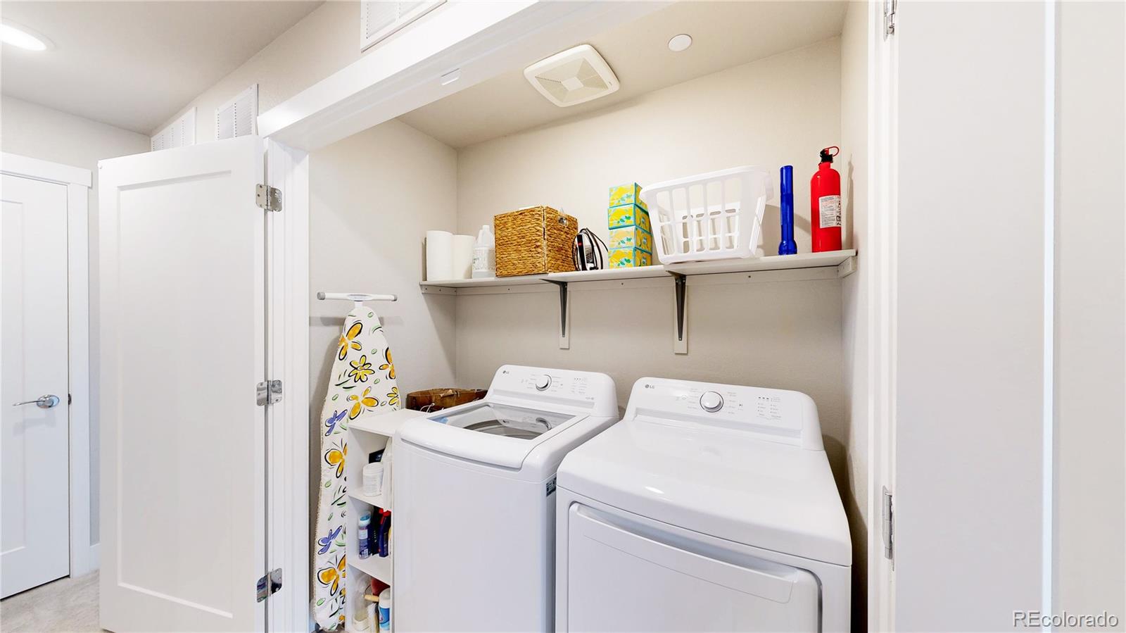 MLS Image #26 for 2676 w 68th drive,denver, Colorado