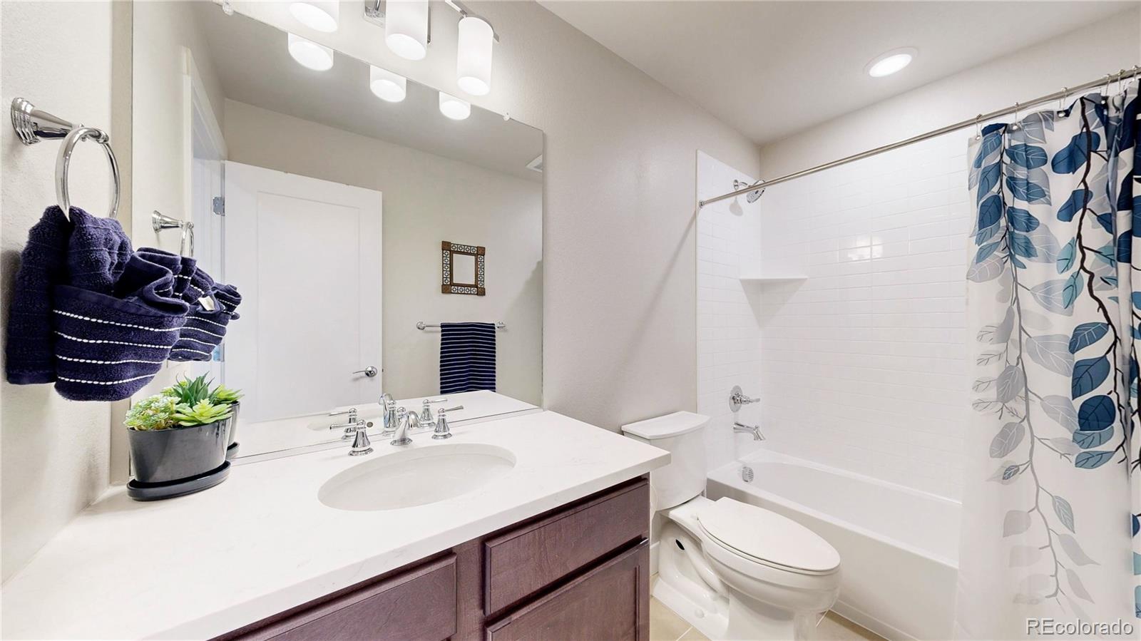 MLS Image #27 for 2676 w 68th drive,denver, Colorado