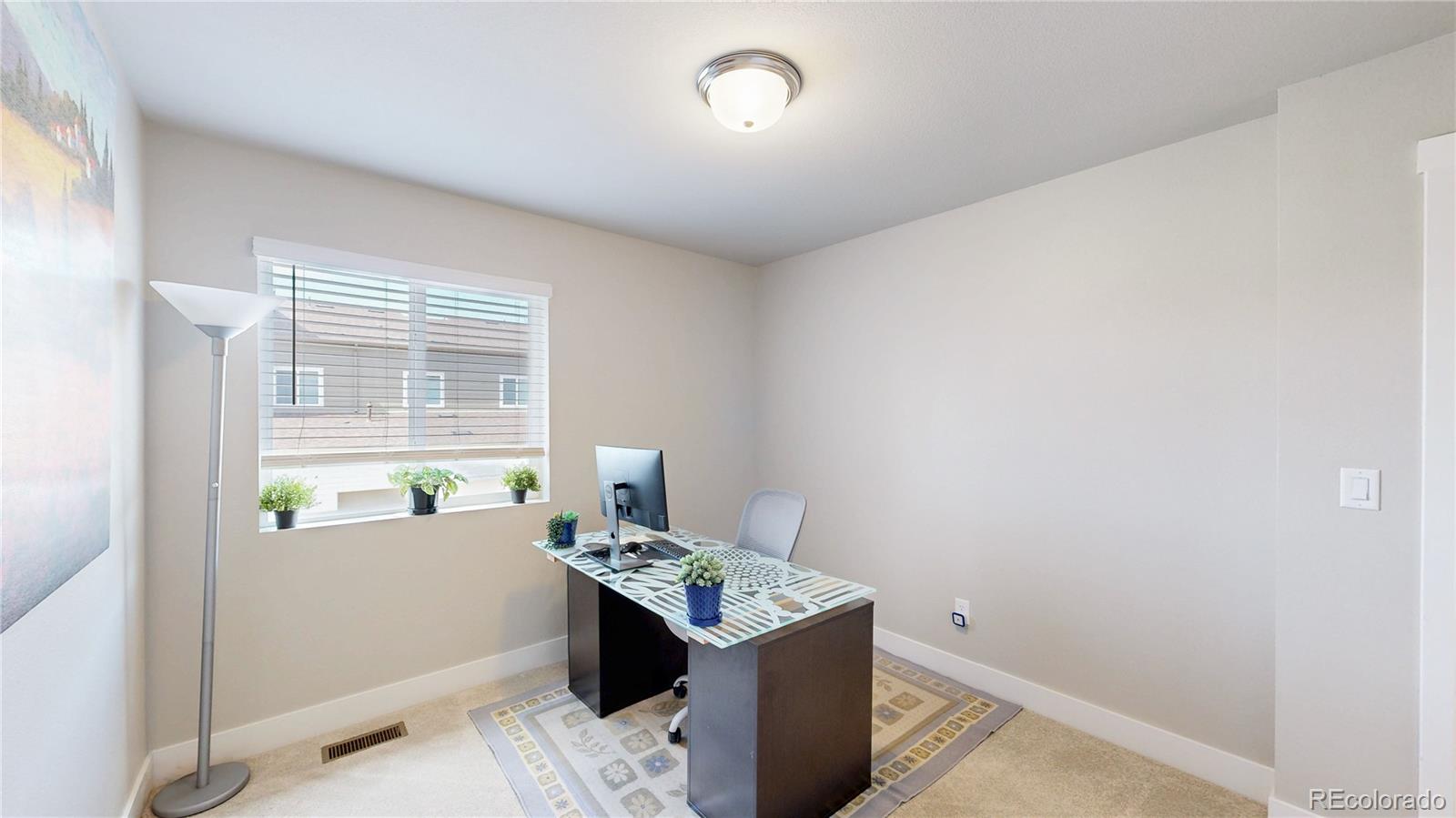 MLS Image #28 for 2676 w 68th drive,denver, Colorado