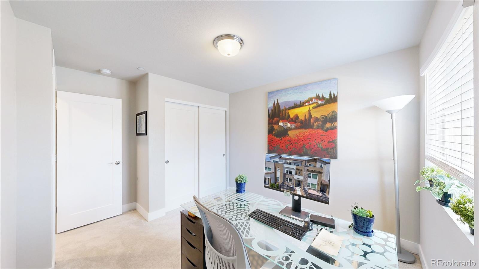 MLS Image #29 for 2676 w 68th drive,denver, Colorado