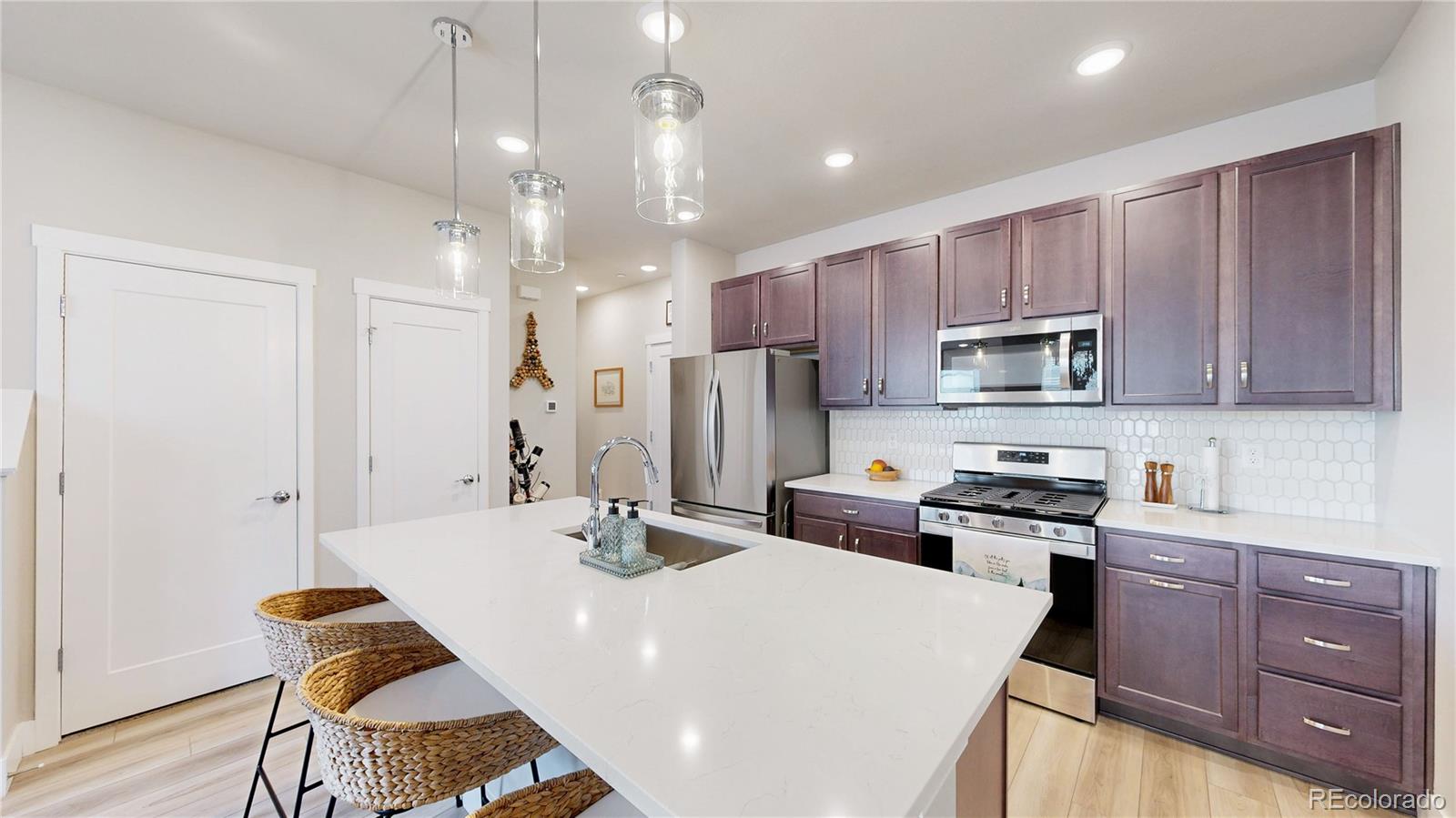MLS Image #3 for 2676 w 68th drive,denver, Colorado