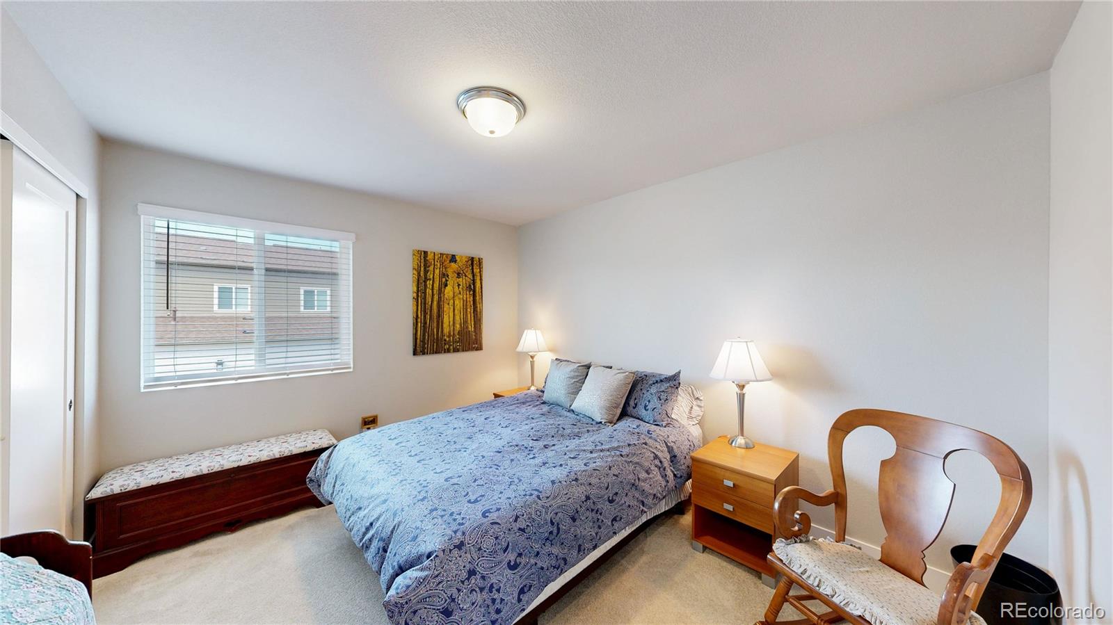 MLS Image #30 for 2676 w 68th drive,denver, Colorado