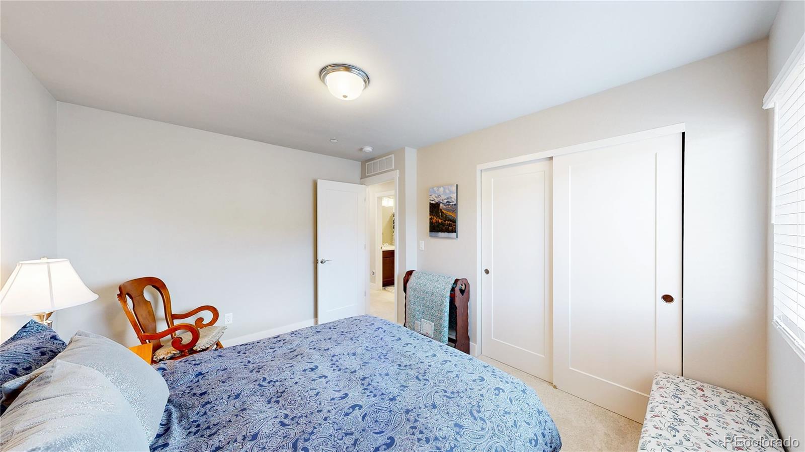 MLS Image #31 for 2676 w 68th drive,denver, Colorado