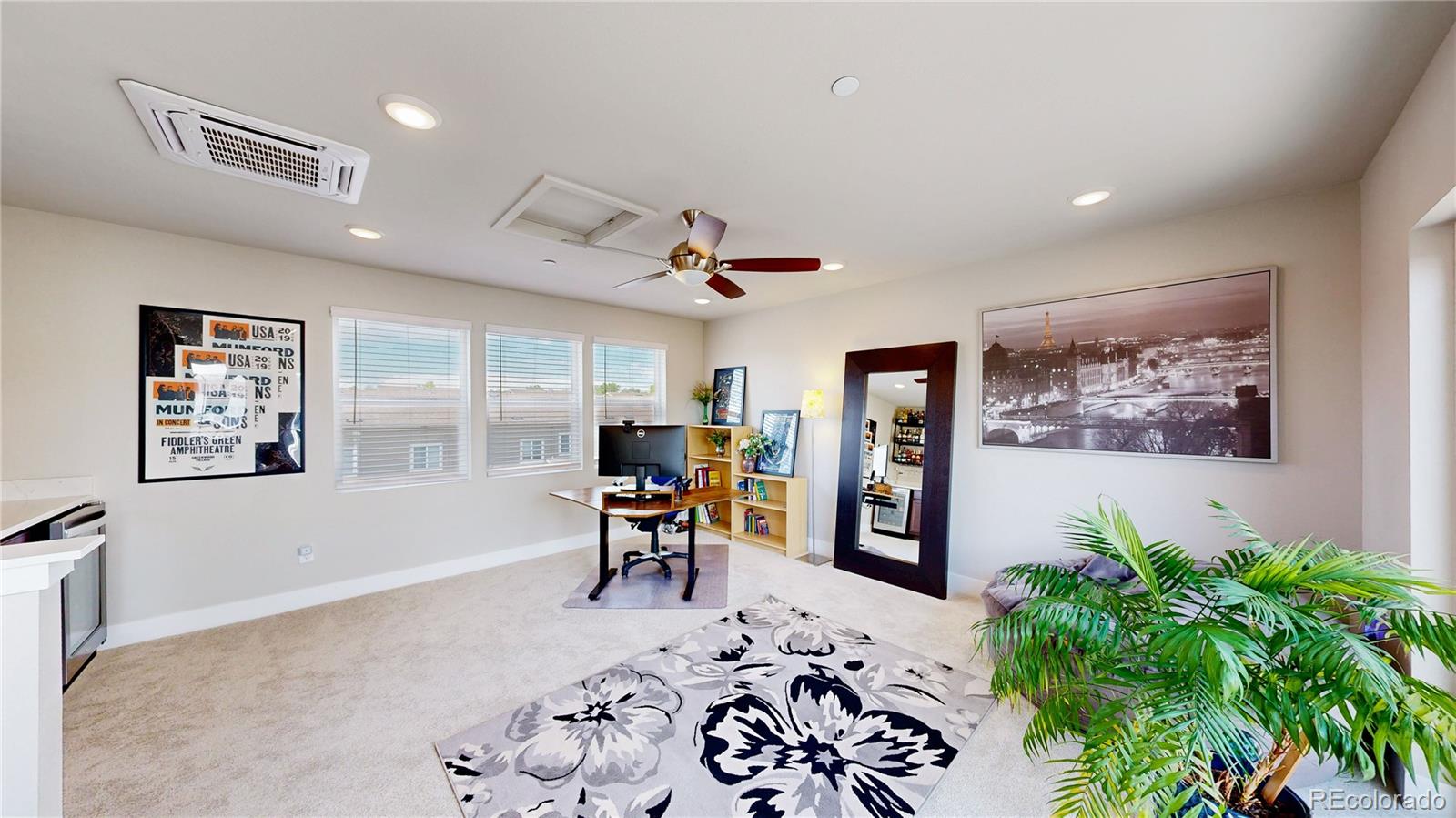 MLS Image #32 for 2676 w 68th drive,denver, Colorado