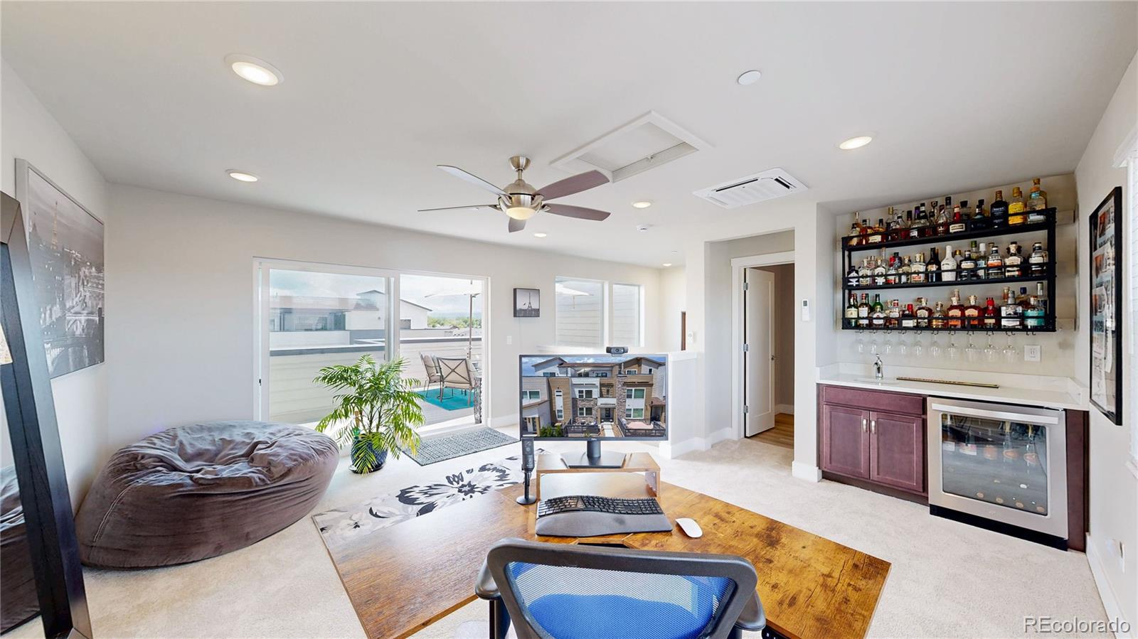 MLS Image #33 for 2676 w 68th drive,denver, Colorado