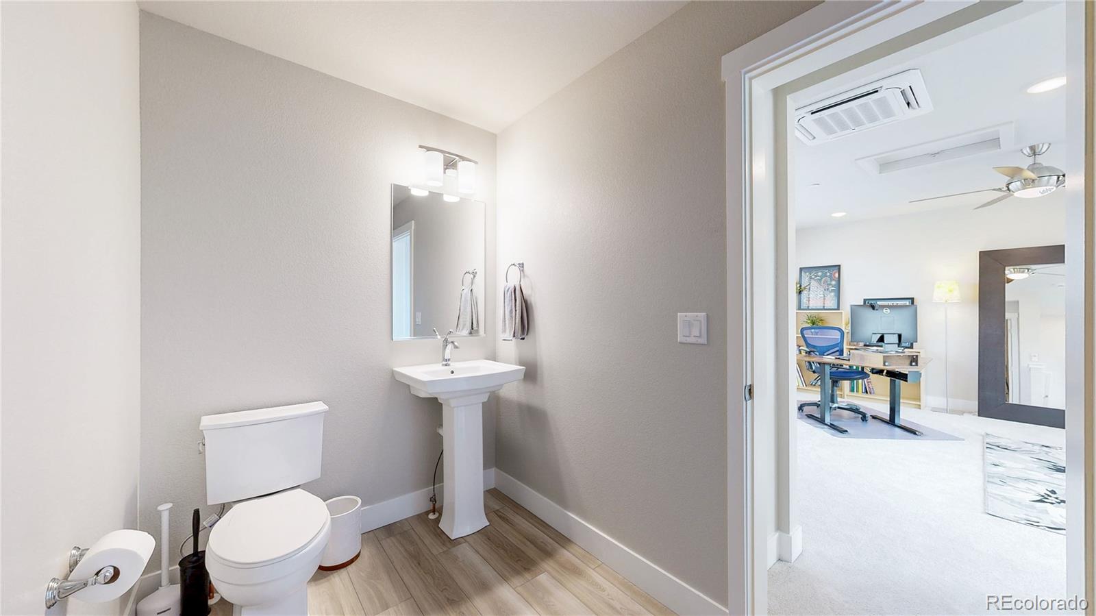 MLS Image #34 for 2676 w 68th drive,denver, Colorado