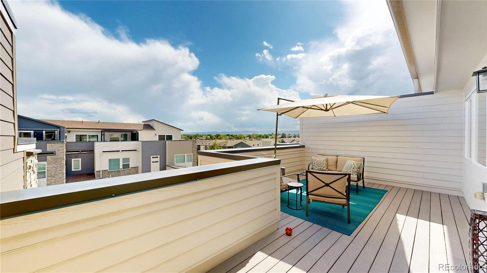 MLS Image #35 for 2676 w 68th drive,denver, Colorado