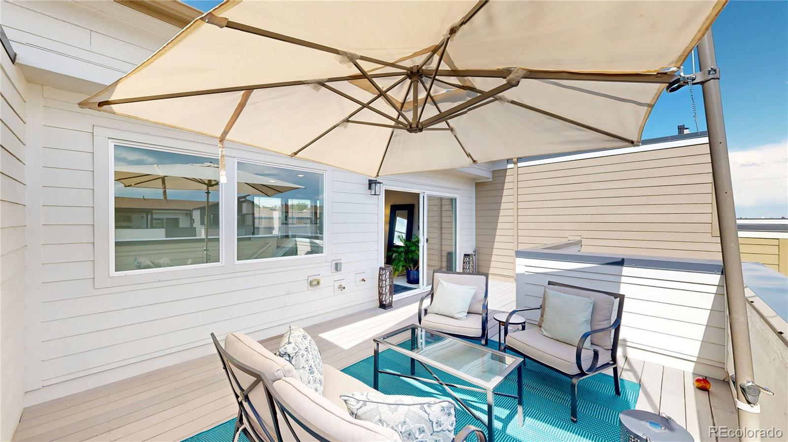 MLS Image #37 for 2676 w 68th drive,denver, Colorado