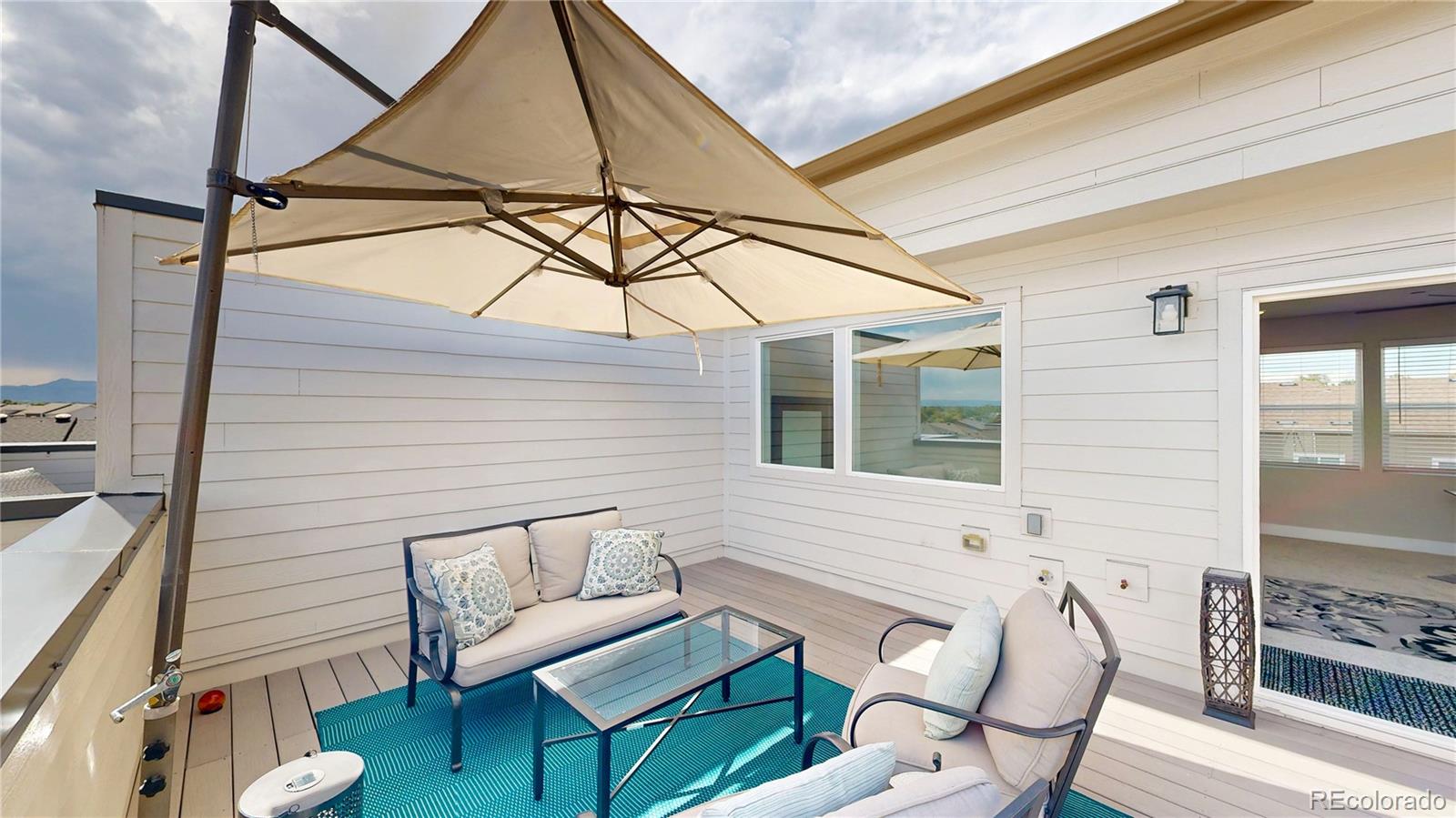 MLS Image #38 for 2676 w 68th drive,denver, Colorado