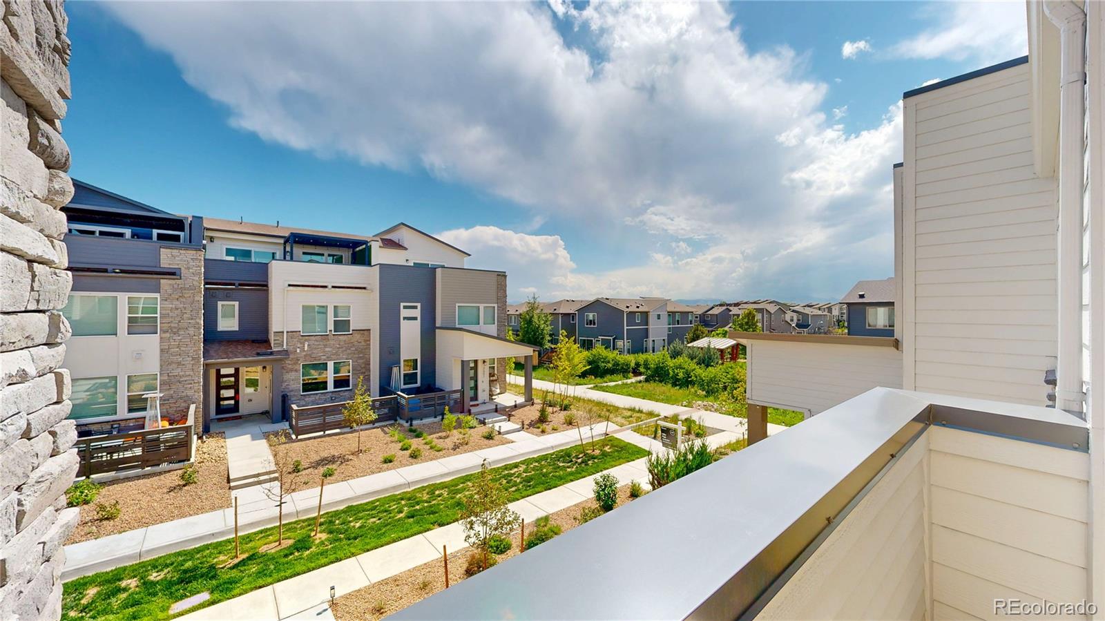 MLS Image #39 for 2676 w 68th drive,denver, Colorado