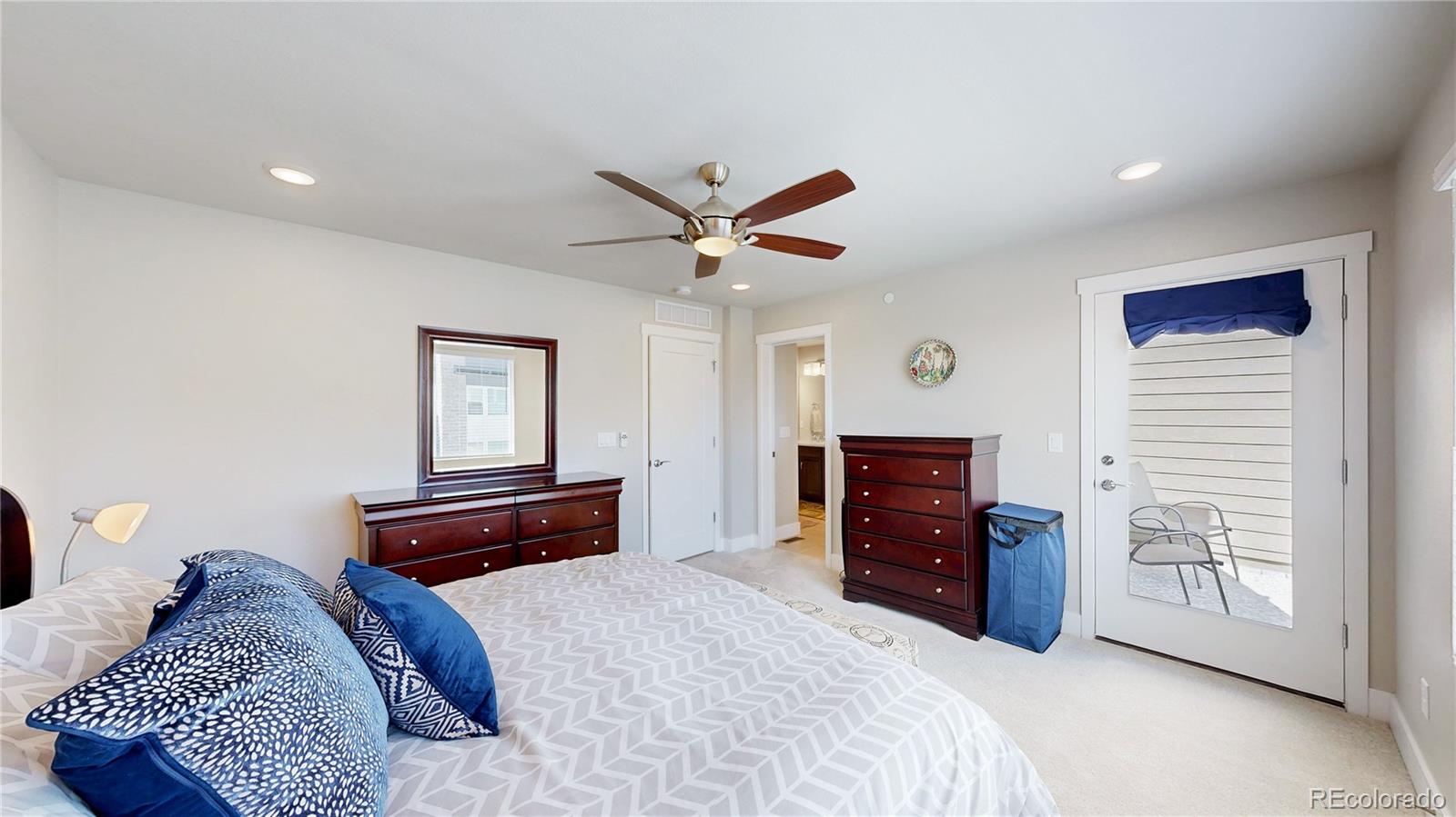 MLS Image #4 for 2676 w 68th drive,denver, Colorado