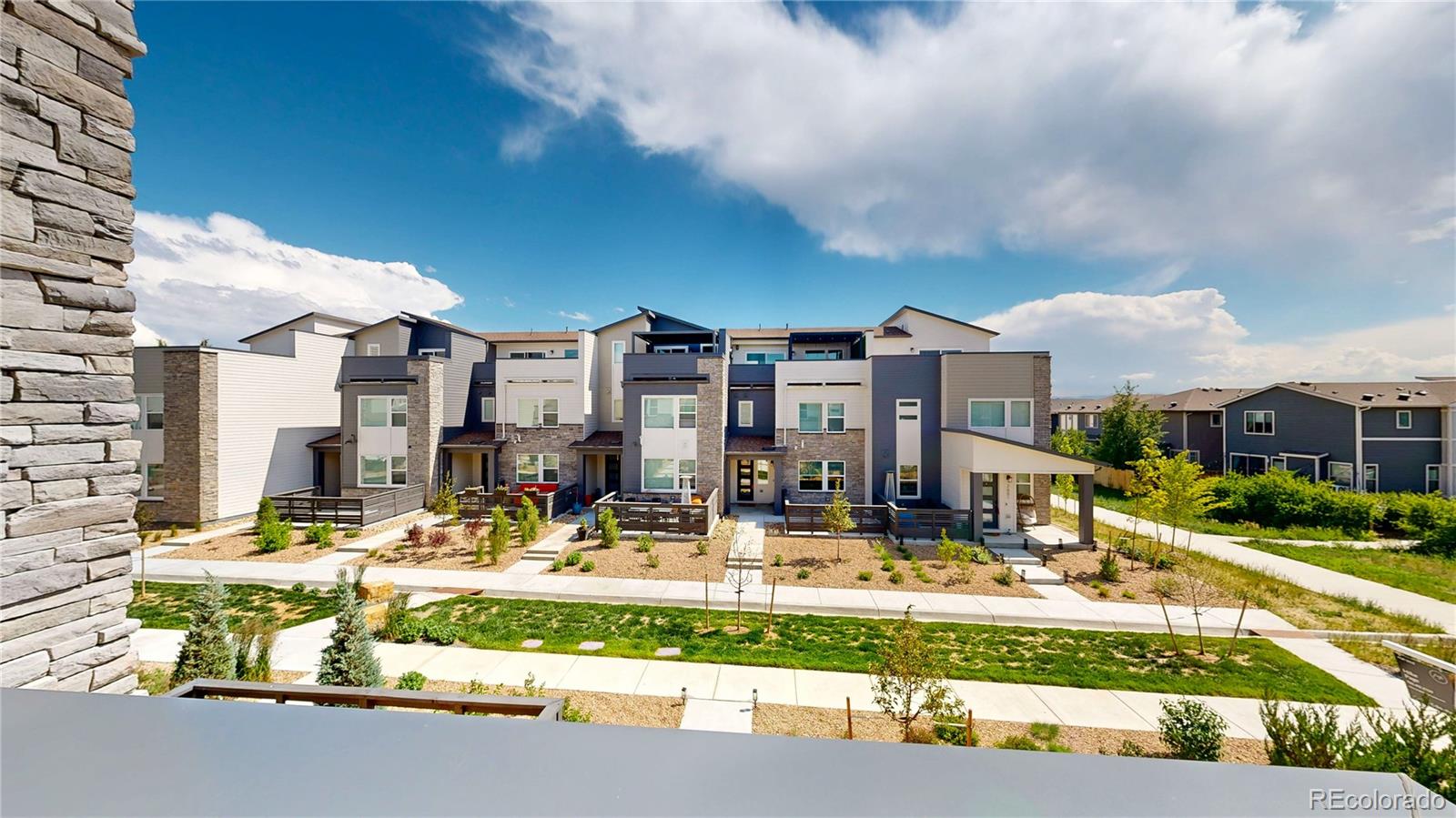 MLS Image #40 for 2676 w 68th drive,denver, Colorado