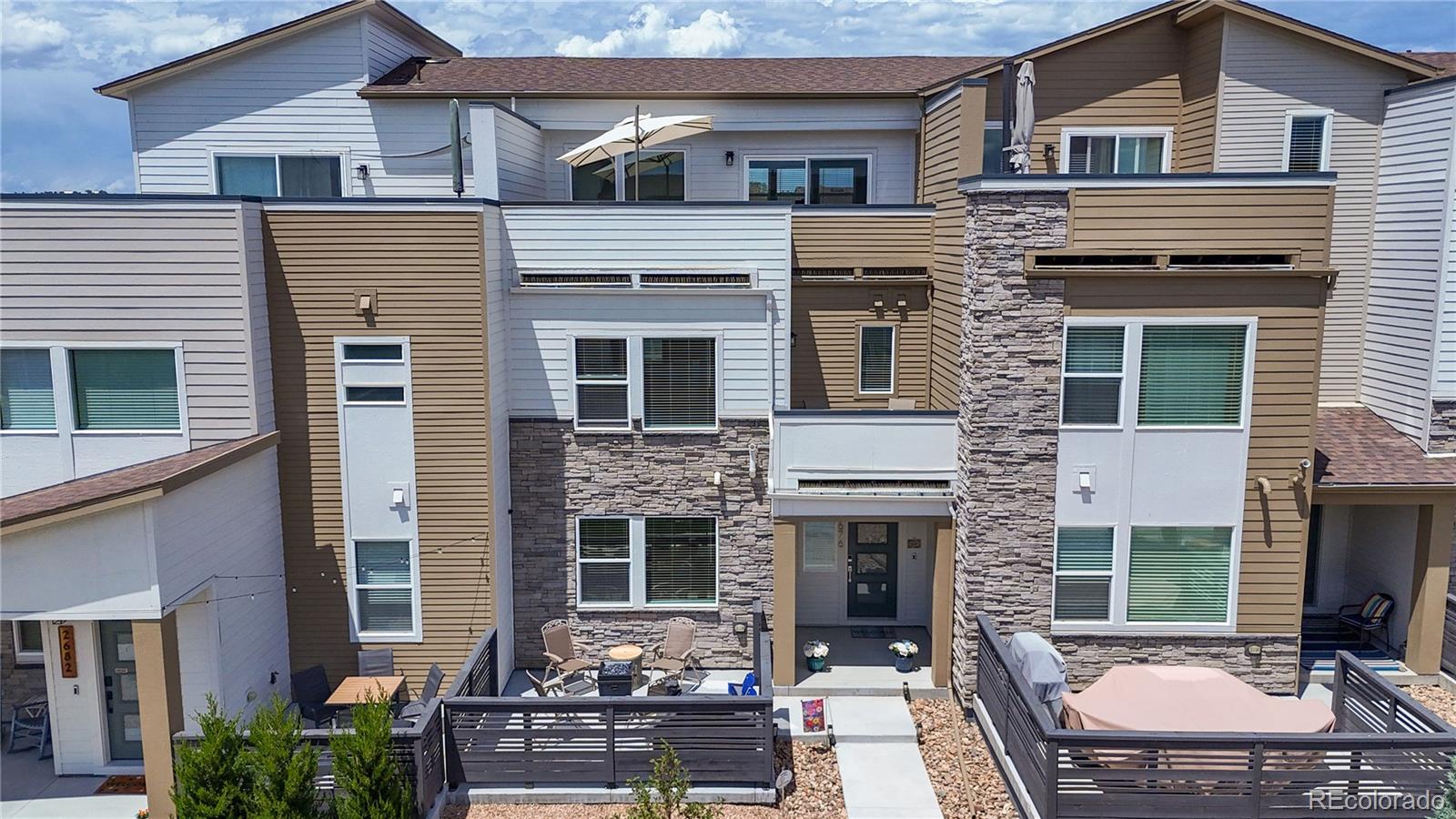 MLS Image #42 for 2676 w 68th drive,denver, Colorado