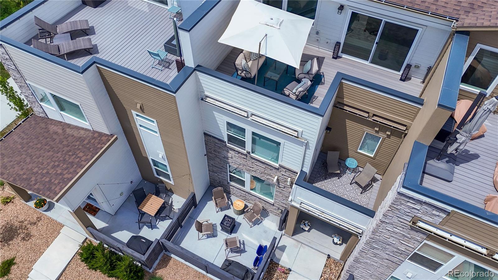 MLS Image #43 for 2676 w 68th drive,denver, Colorado