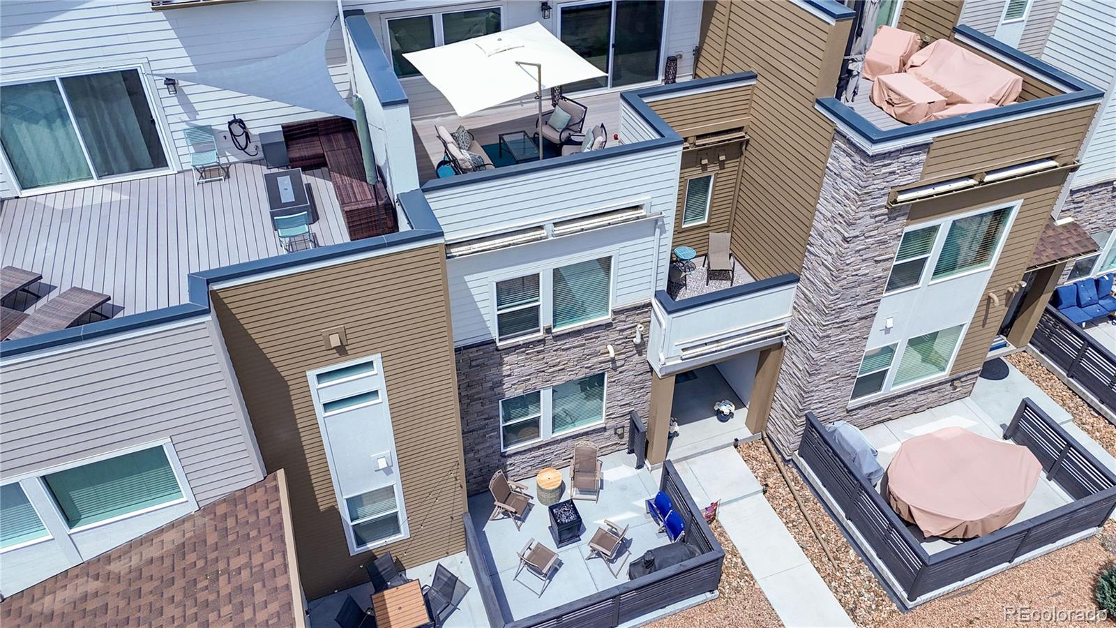 MLS Image #44 for 2676 w 68th drive,denver, Colorado