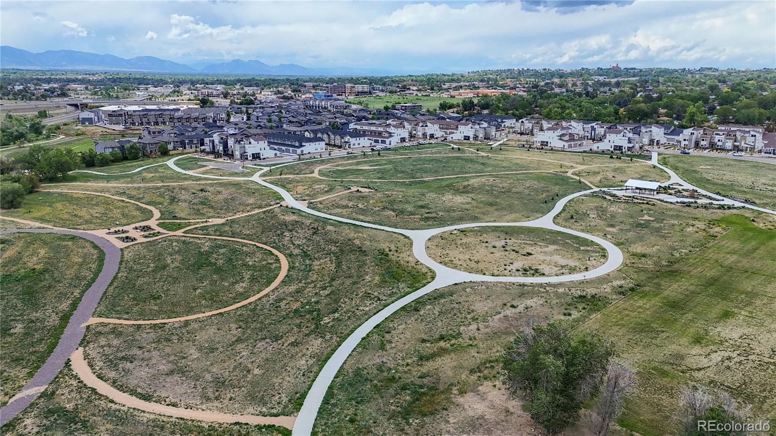 MLS Image #46 for 2676 w 68th drive,denver, Colorado