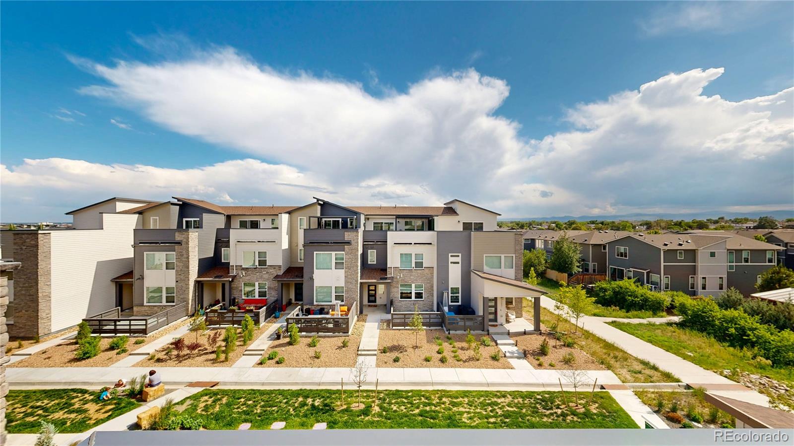 MLS Image #48 for 2676 w 68th drive ,denver, Colorado