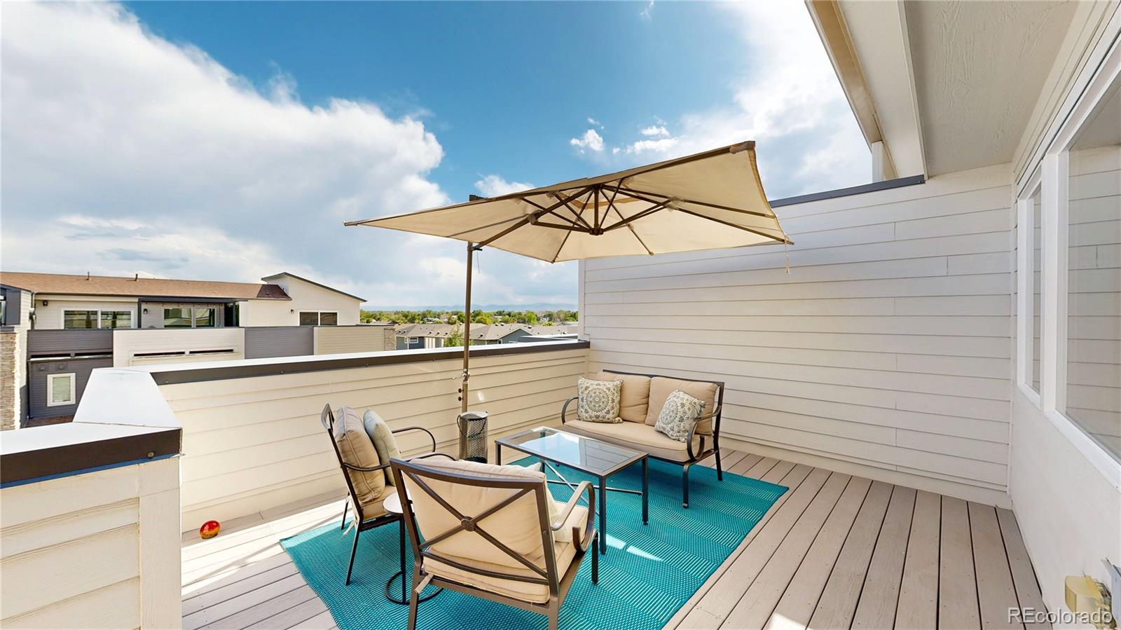 MLS Image #6 for 2676 w 68th drive,denver, Colorado