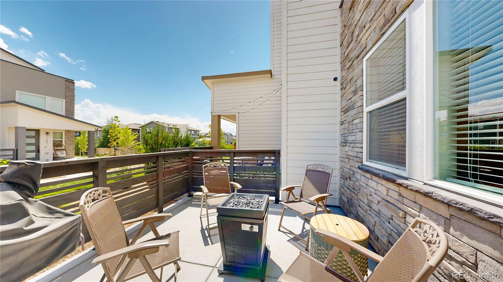 MLS Image #8 for 2676 w 68th drive,denver, Colorado