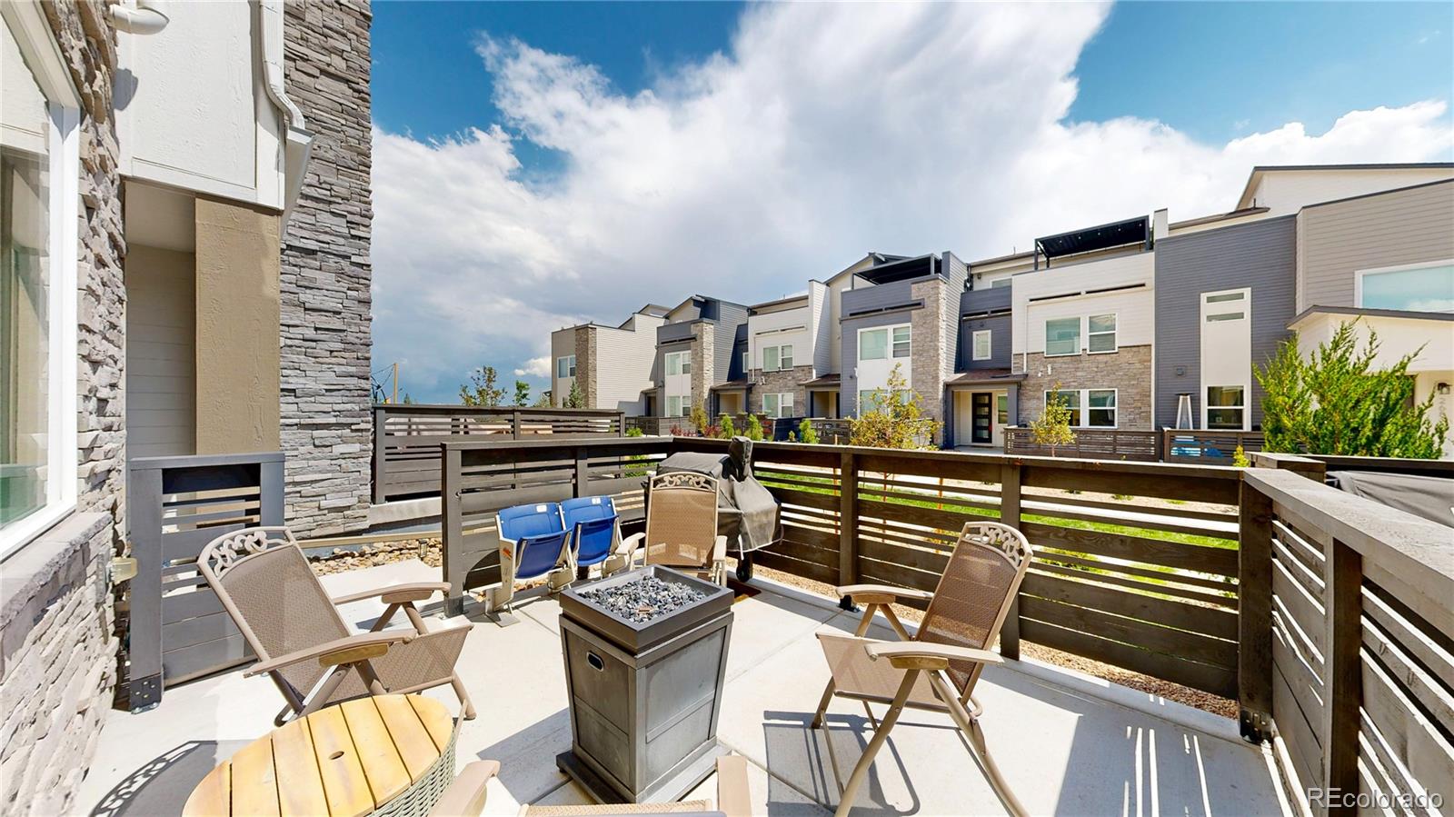 MLS Image #9 for 2676 w 68th drive,denver, Colorado