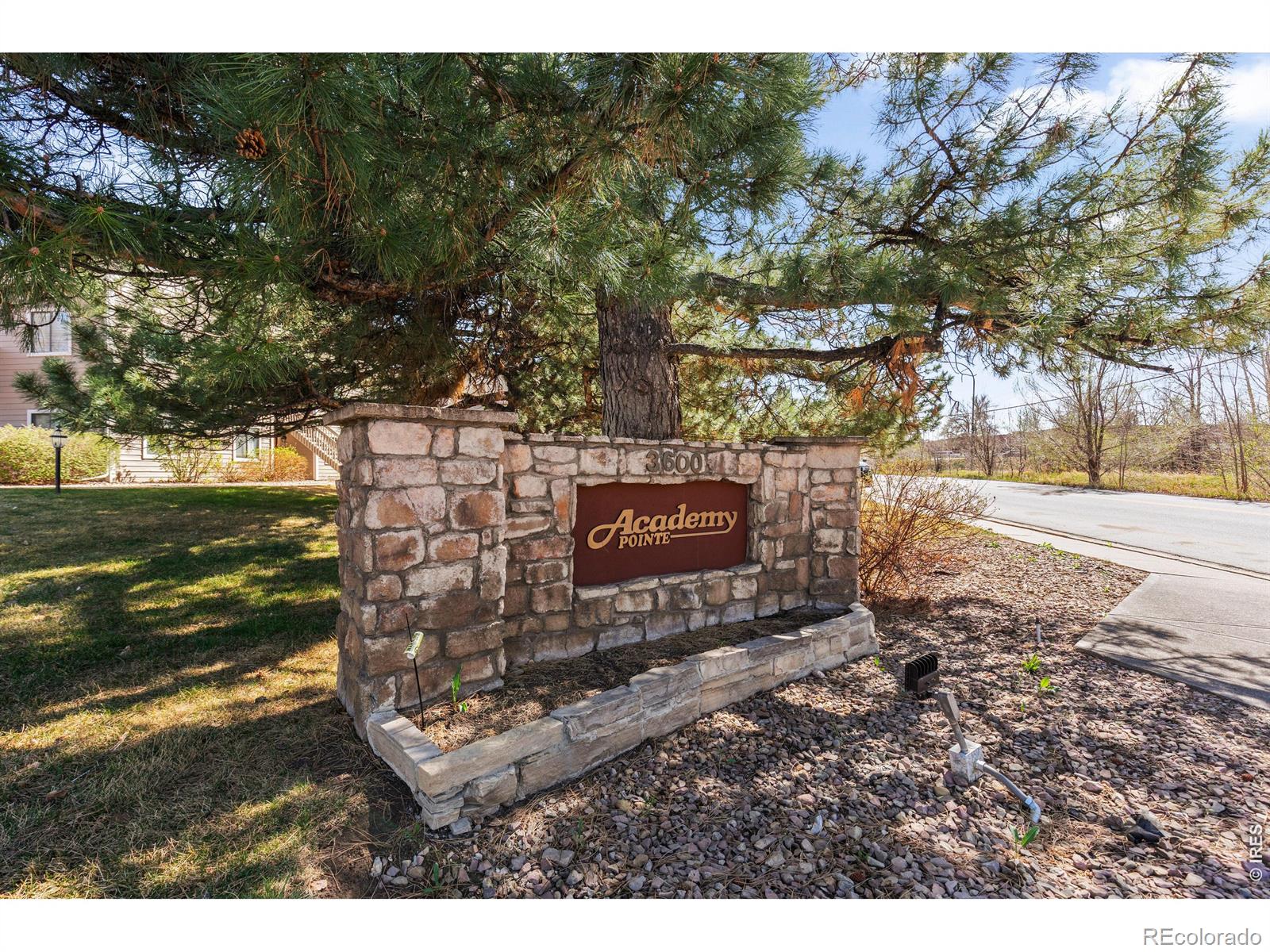MLS Image #1 for 3600 s pierce street #1-207,denver, Colorado