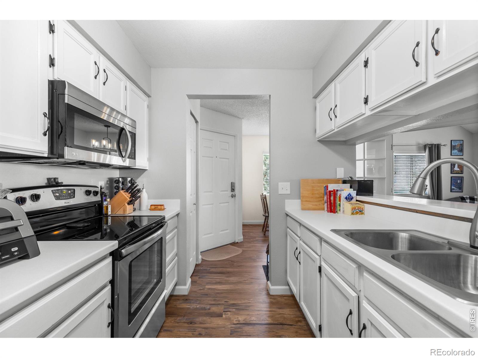MLS Image #10 for 3600 s pierce street #1-207,denver, Colorado