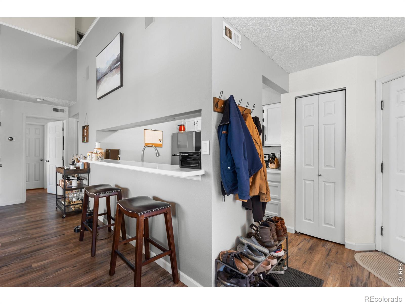 MLS Image #11 for 3600 s pierce street #1-207,denver, Colorado