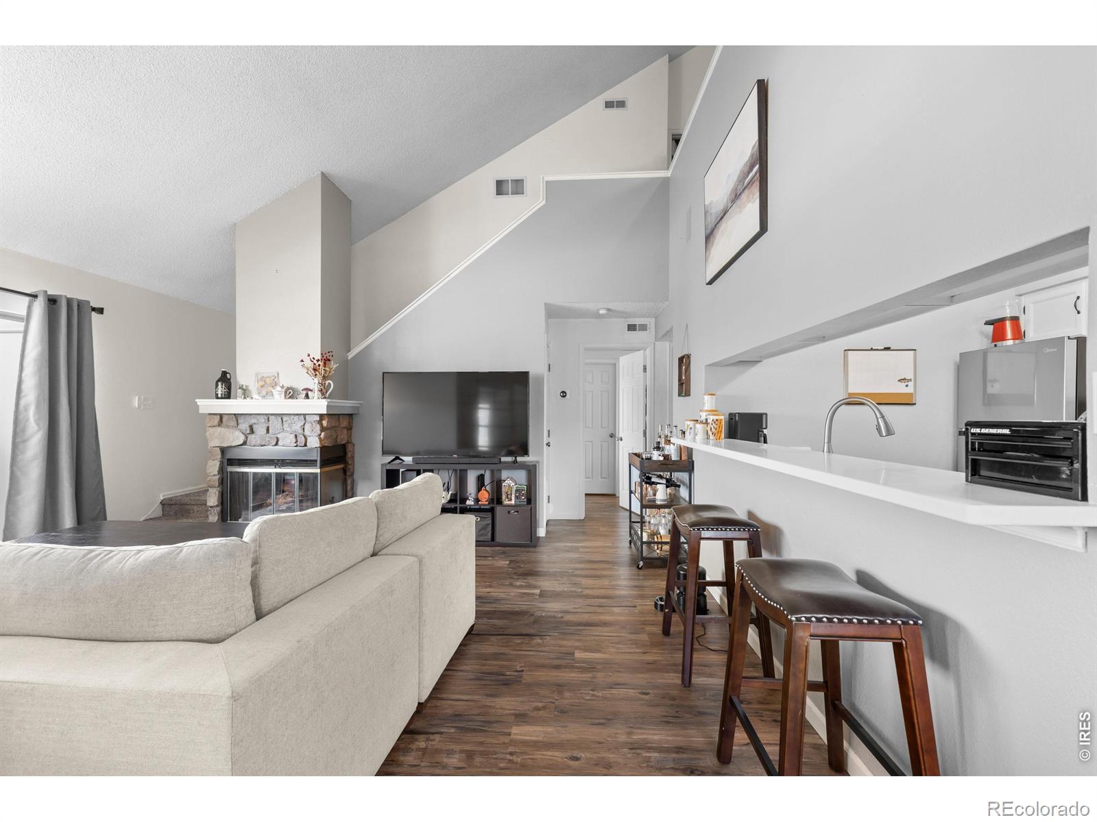 MLS Image #12 for 3600 s pierce street #1-207,denver, Colorado