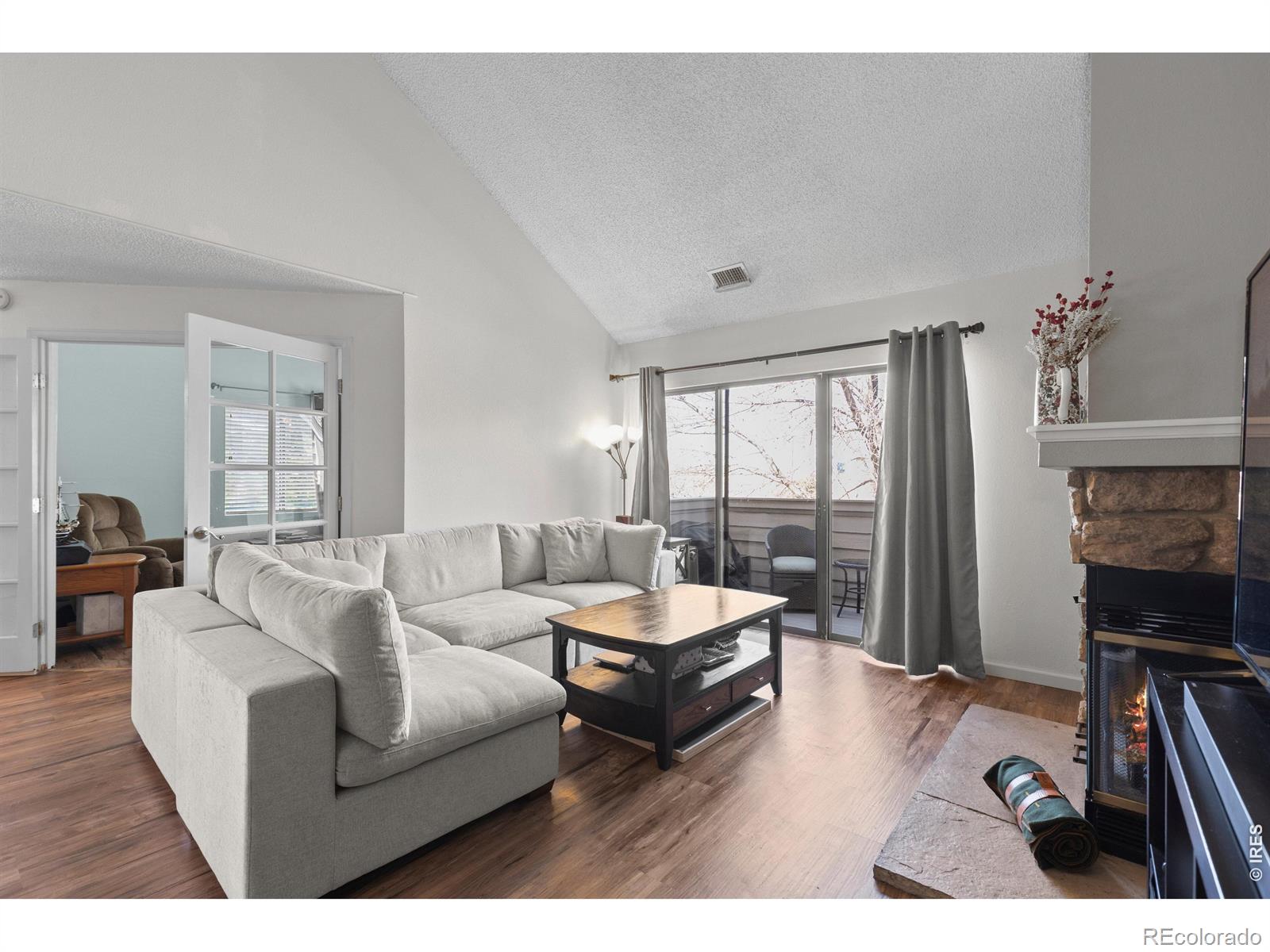 MLS Image #13 for 3600 s pierce street #1-207,denver, Colorado