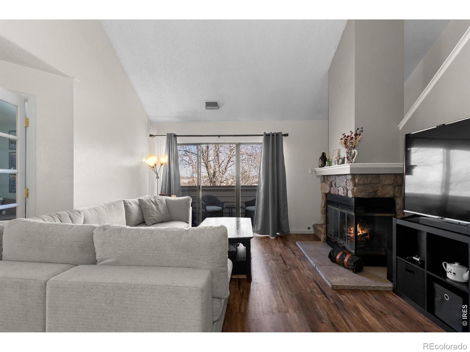 MLS Image #14 for 3600 s pierce street #1-207,denver, Colorado