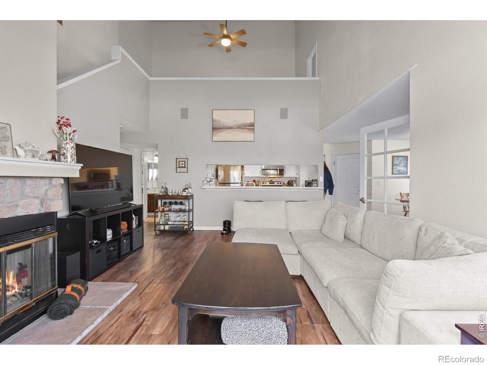 MLS Image #15 for 3600 s pierce street #1-207,denver, Colorado