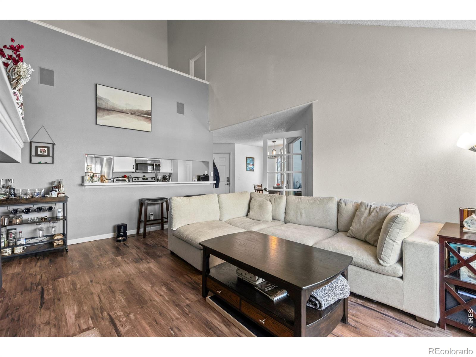 MLS Image #16 for 3600 s pierce street #1-207,denver, Colorado