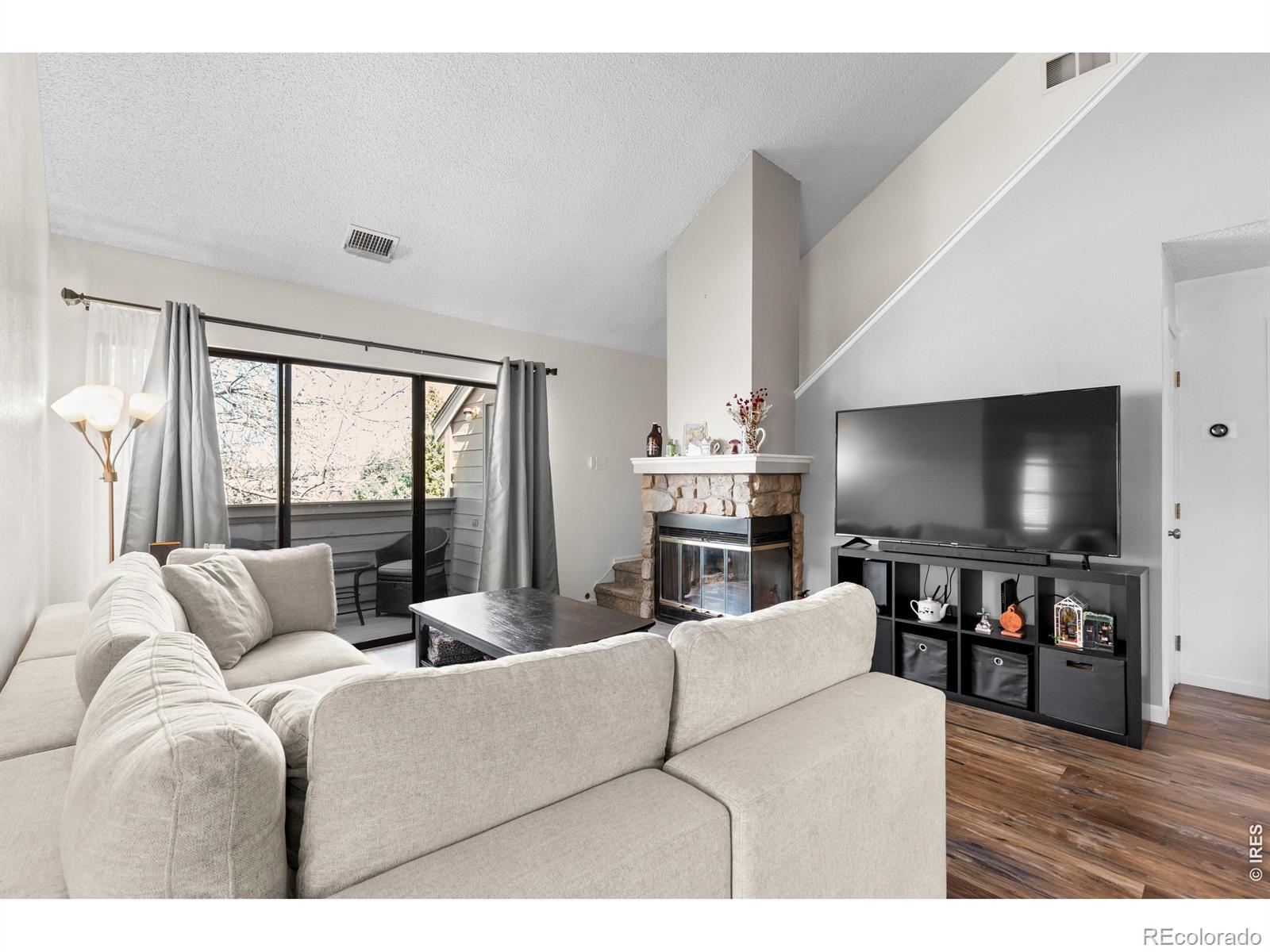 MLS Image #17 for 3600 s pierce street #1-207,denver, Colorado