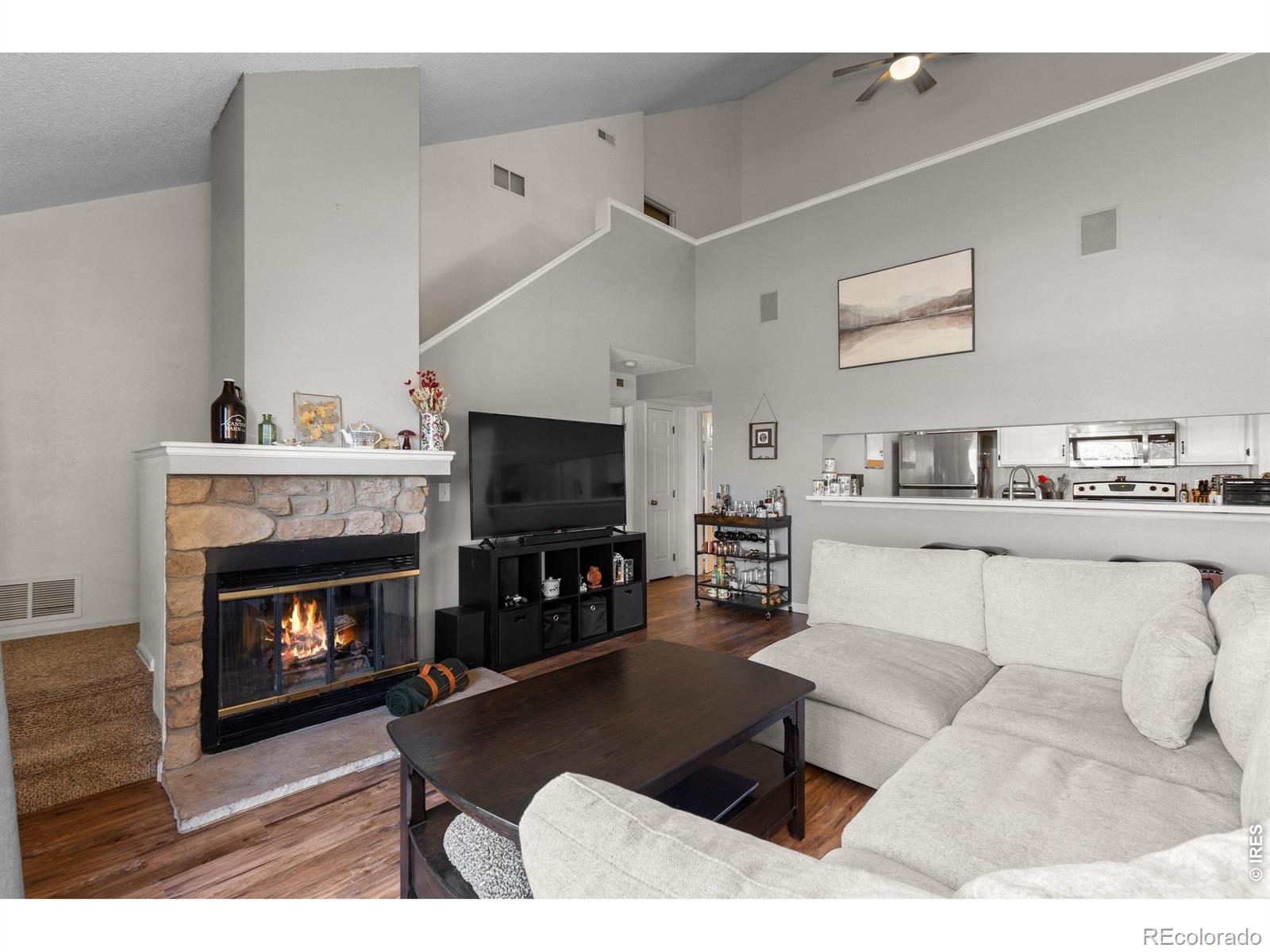 MLS Image #18 for 3600 s pierce street #1-207,denver, Colorado