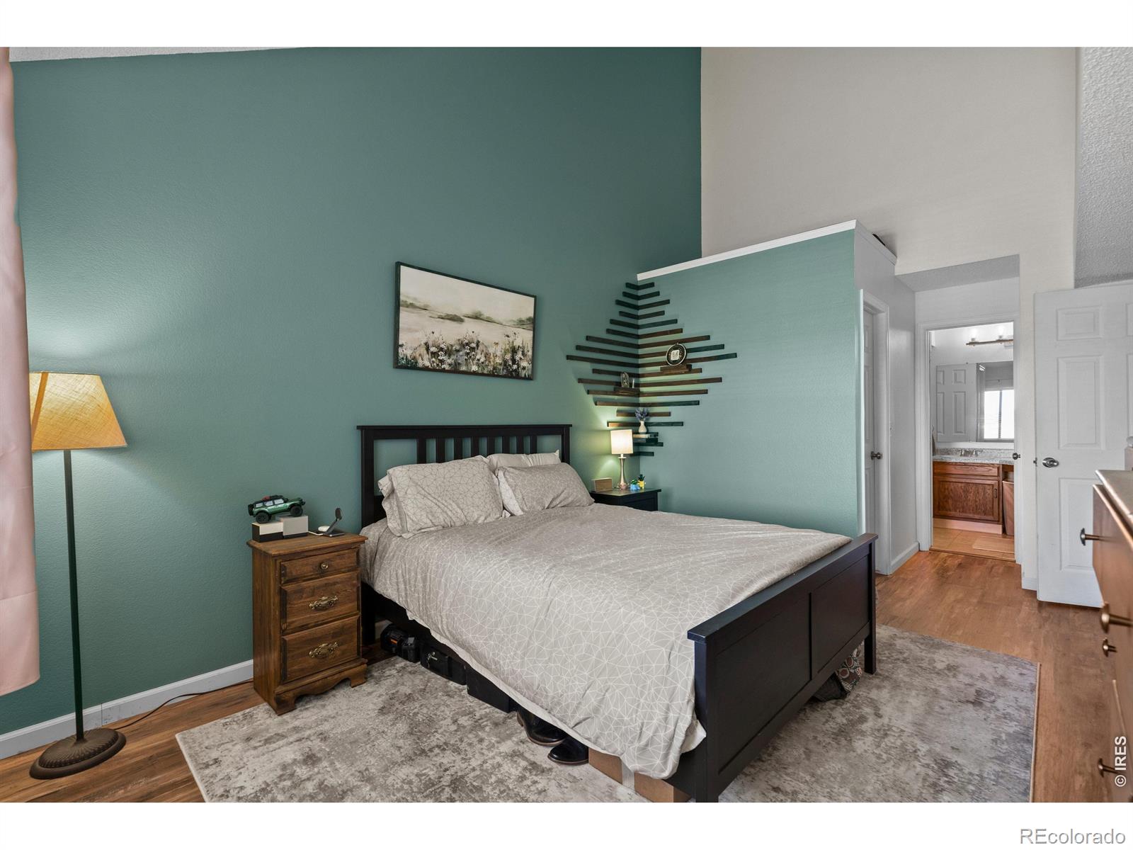 MLS Image #19 for 3600 s pierce street #1-207,denver, Colorado