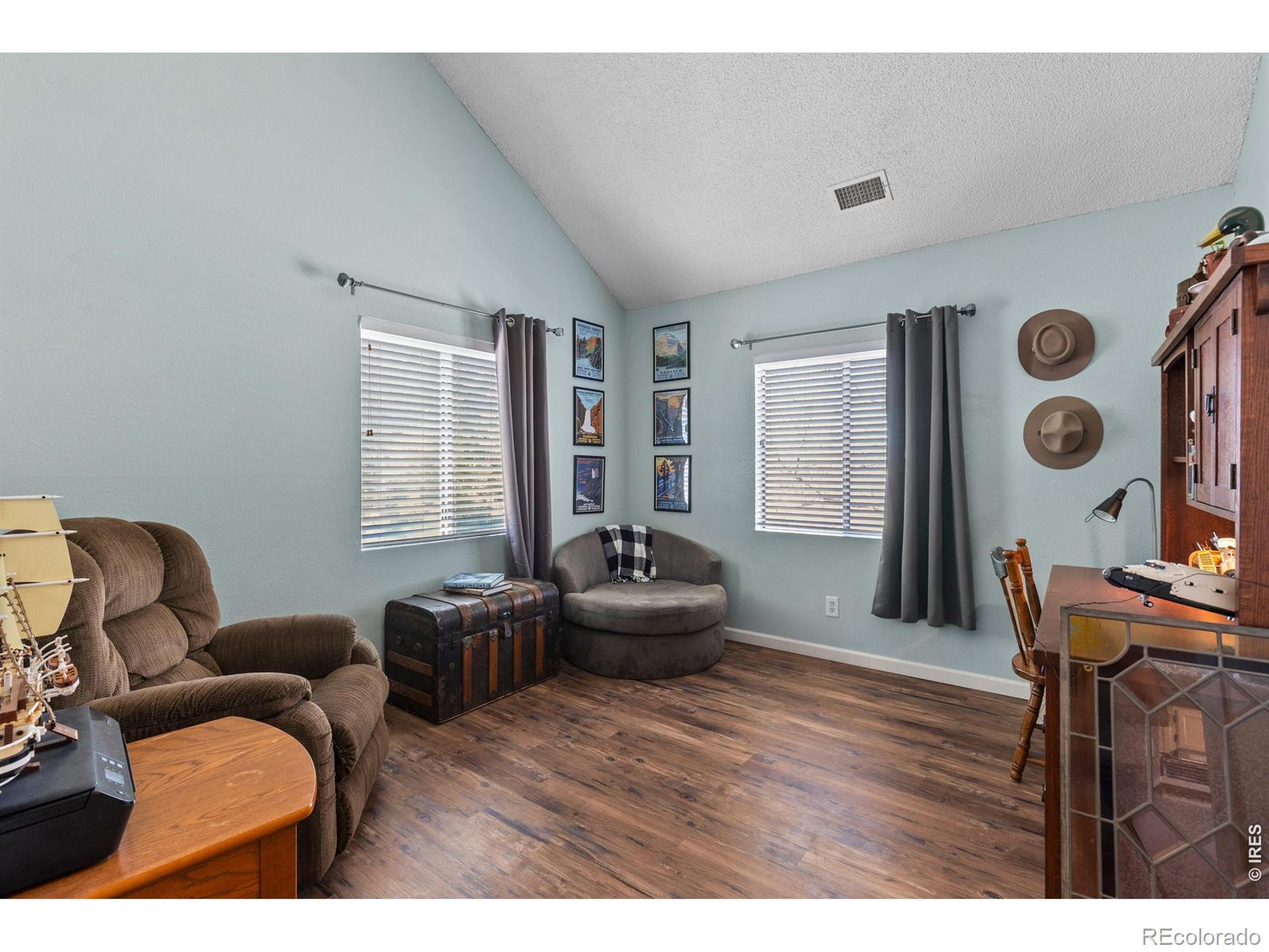MLS Image #20 for 3600 s pierce street #1-207,denver, Colorado
