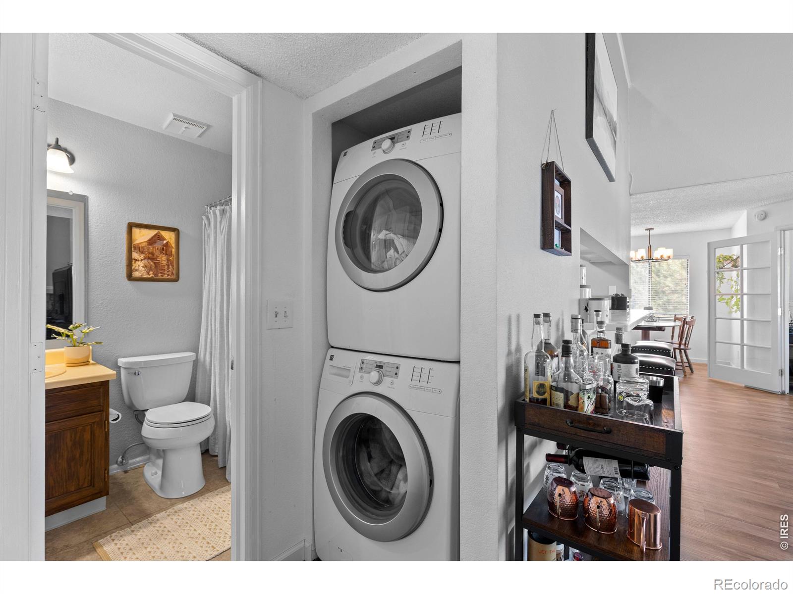 MLS Image #21 for 3600 s pierce street #1-207,denver, Colorado