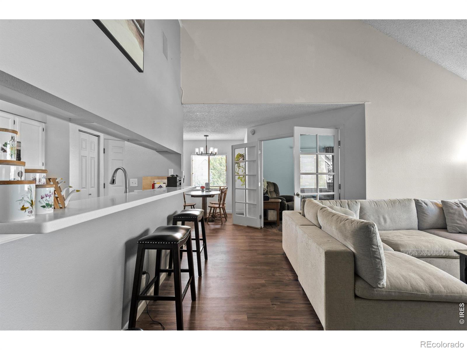 MLS Image #23 for 3600 s pierce street #1-207,denver, Colorado