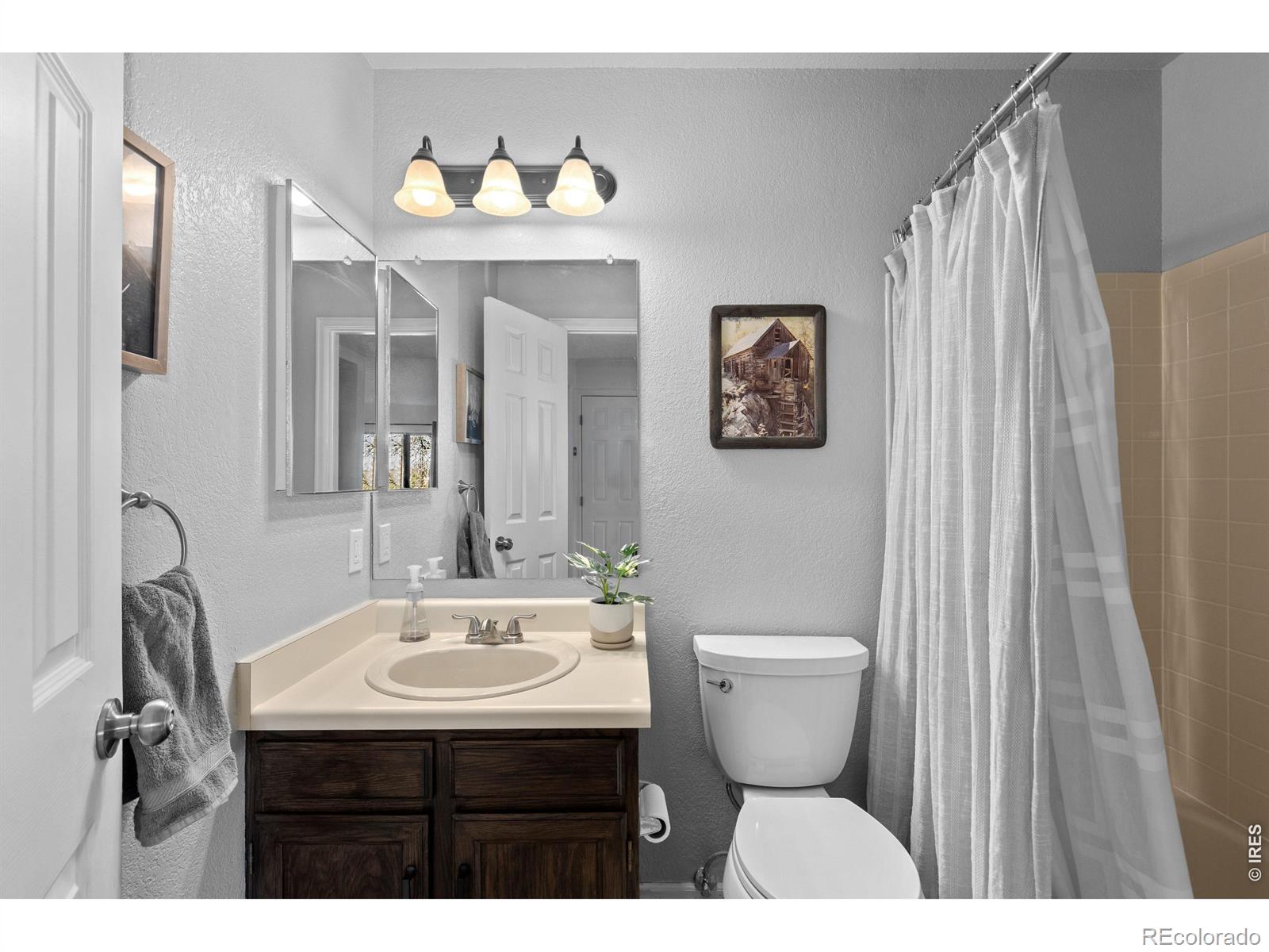 MLS Image #24 for 3600 s pierce street #1-207,denver, Colorado