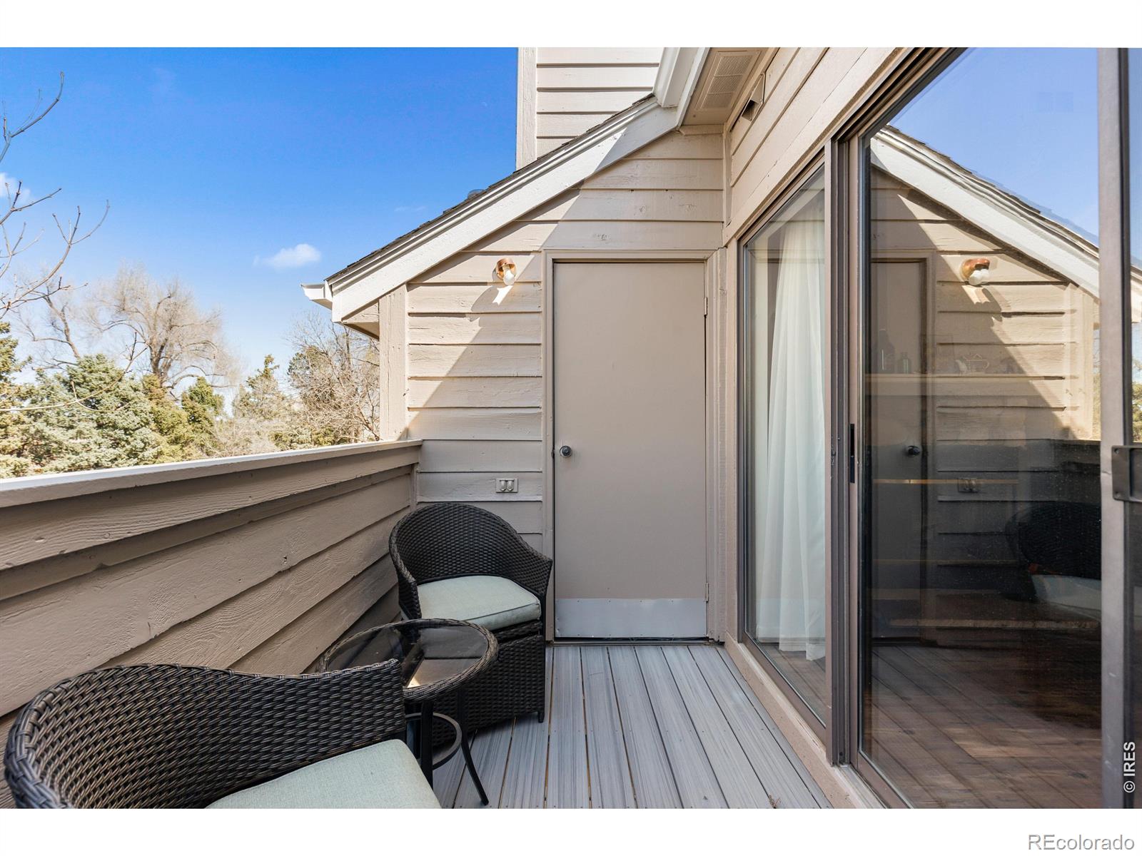 MLS Image #25 for 3600 s pierce street #1-207,denver, Colorado