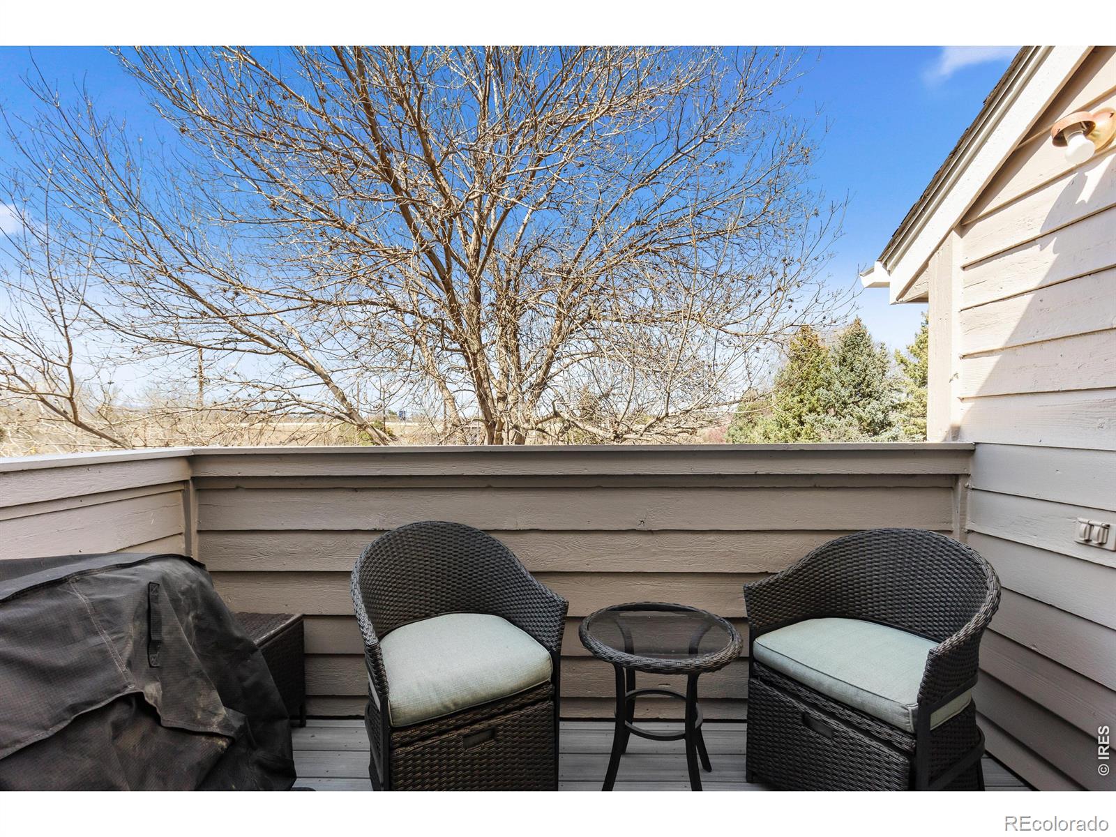 MLS Image #26 for 3600 s pierce street #1-207,denver, Colorado