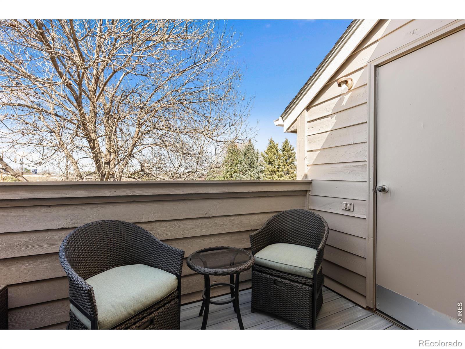 MLS Image #27 for 3600 s pierce street #1-207,denver, Colorado