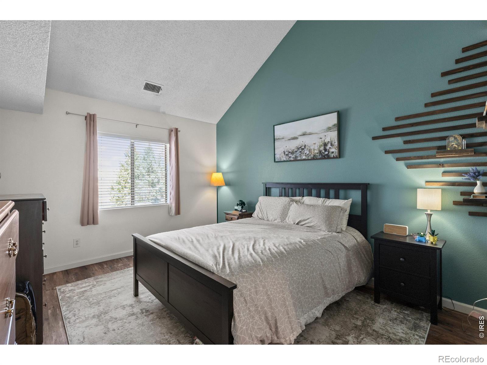 MLS Image #28 for 3600 s pierce street #1-207,denver, Colorado