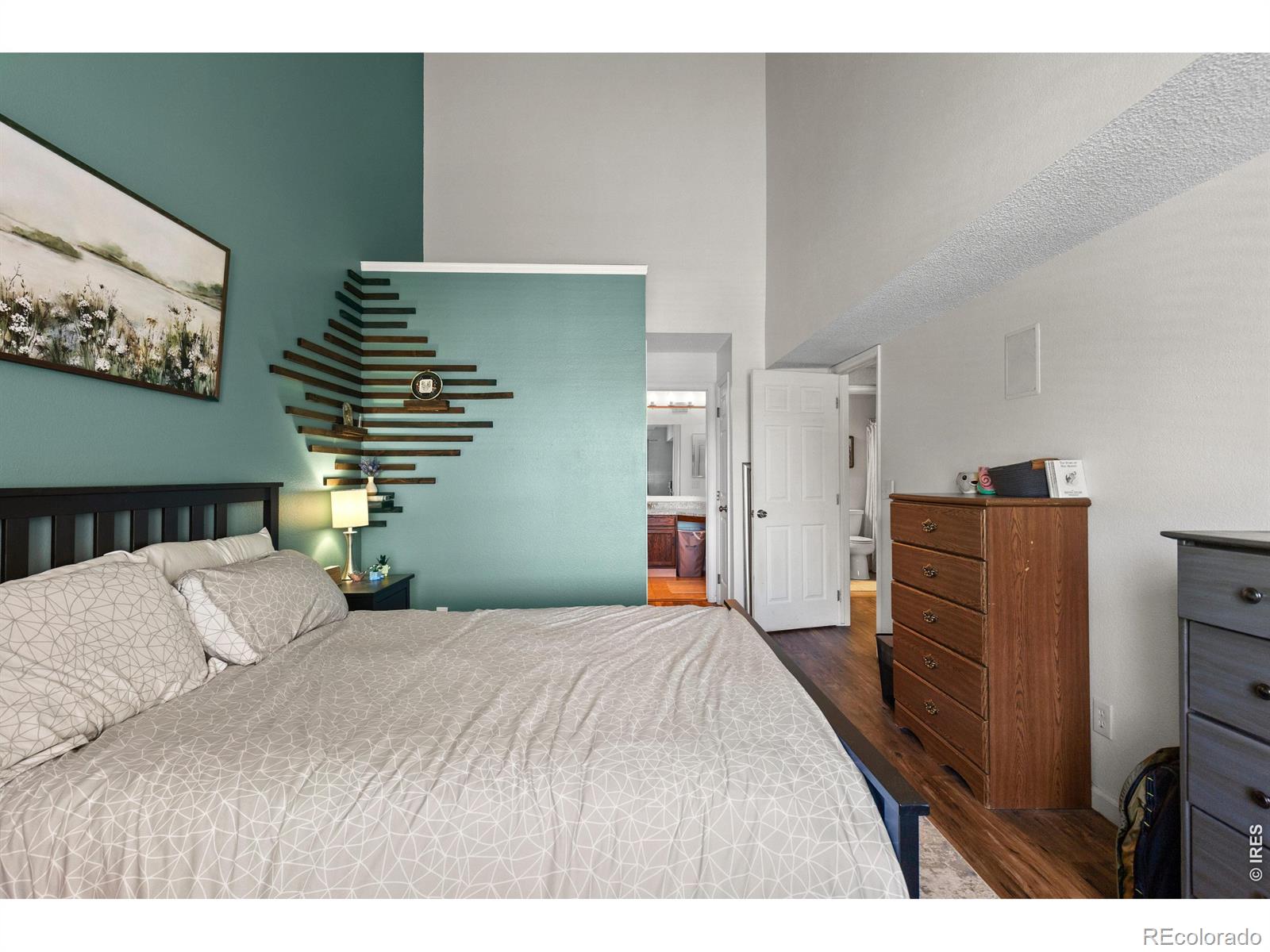 MLS Image #29 for 3600 s pierce street #1-207,denver, Colorado