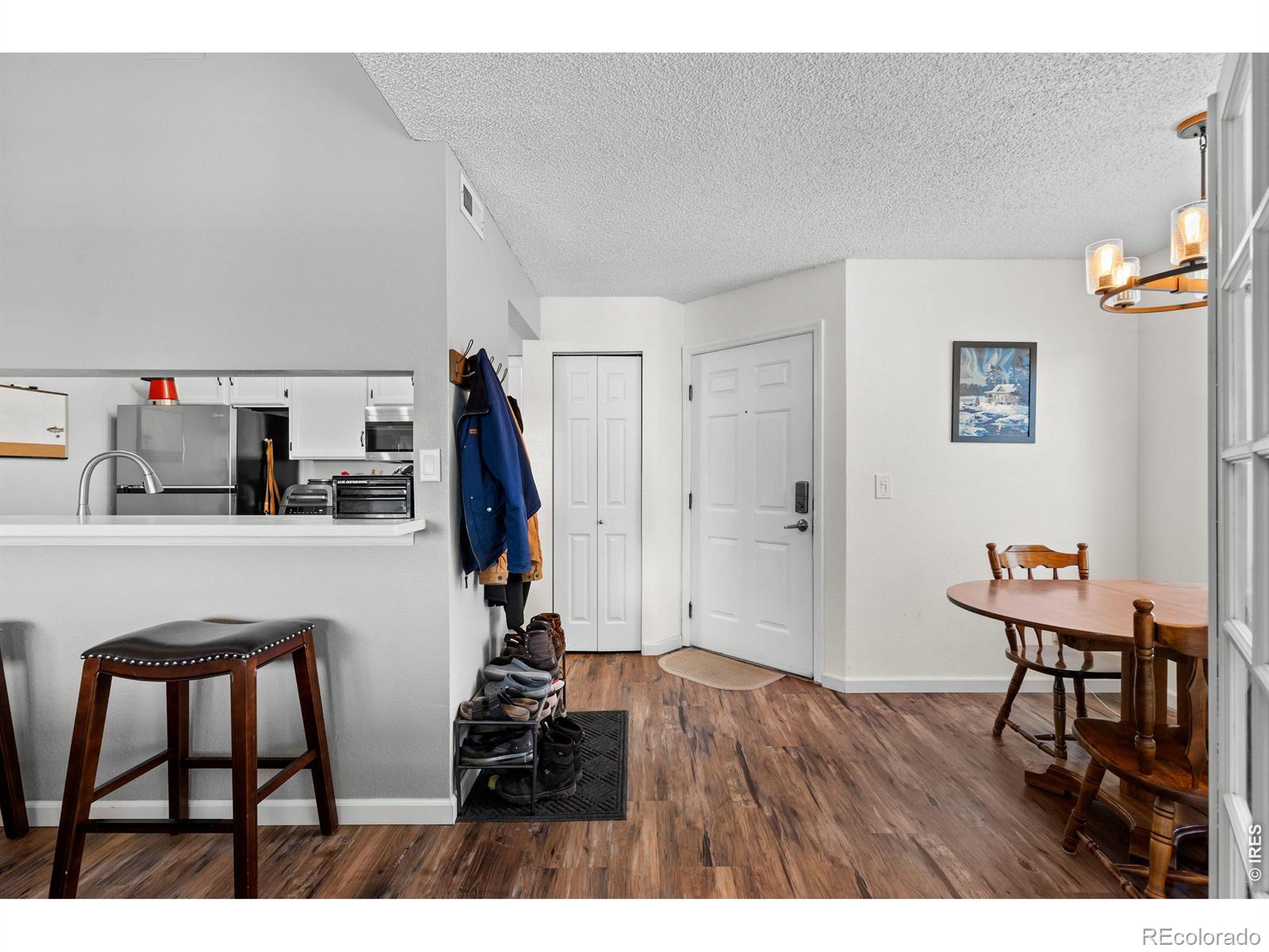 MLS Image #3 for 3600 s pierce street #1-207,denver, Colorado
