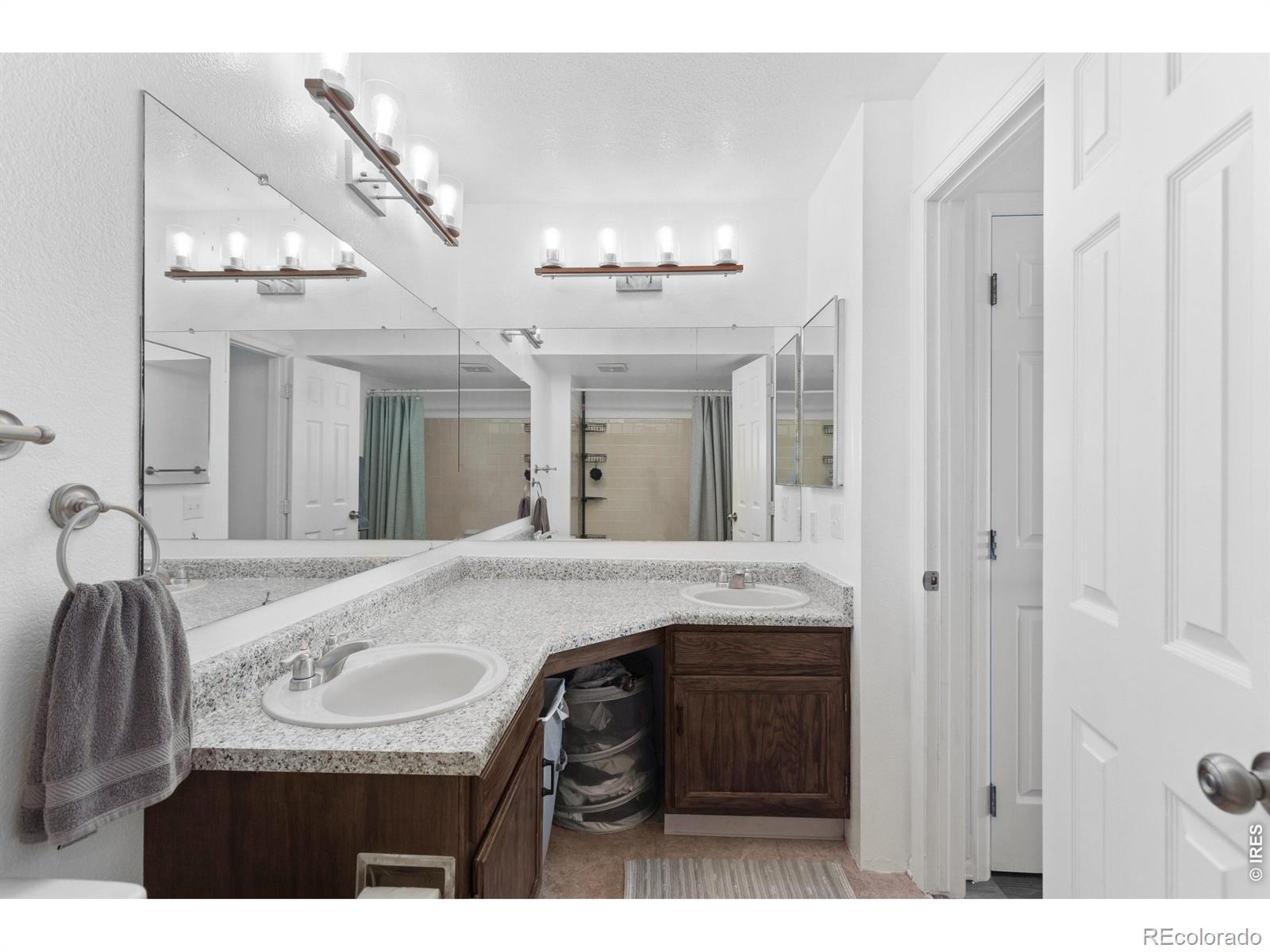 MLS Image #30 for 3600 s pierce street #1-207,denver, Colorado