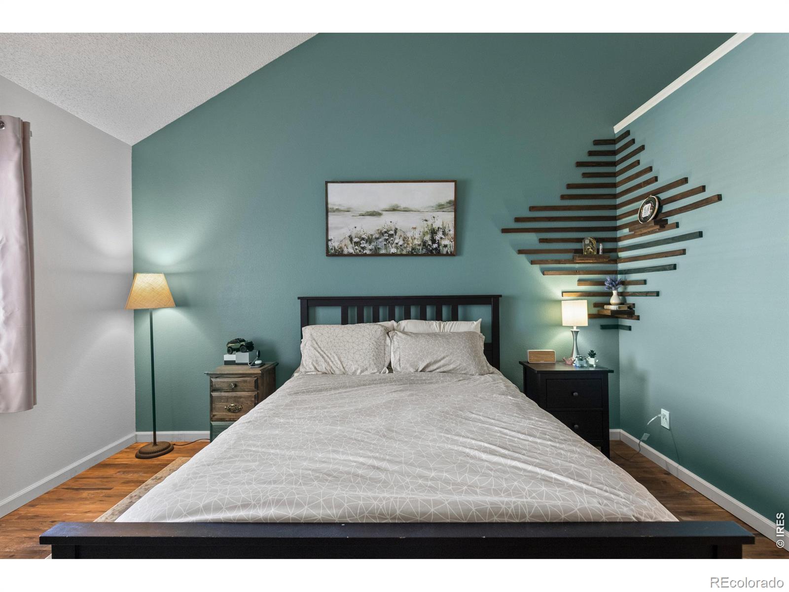 MLS Image #31 for 3600 s pierce street #1-207,denver, Colorado