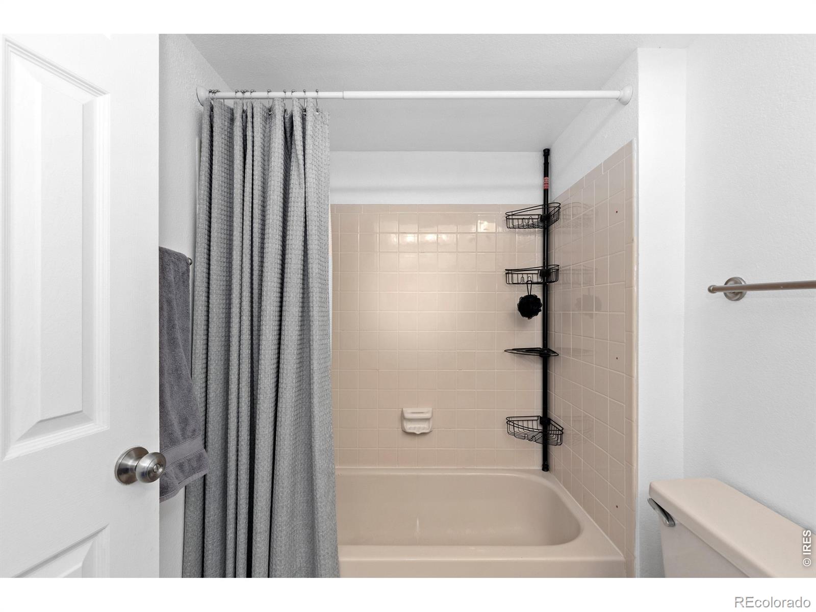 MLS Image #32 for 3600 s pierce street #1-207,denver, Colorado
